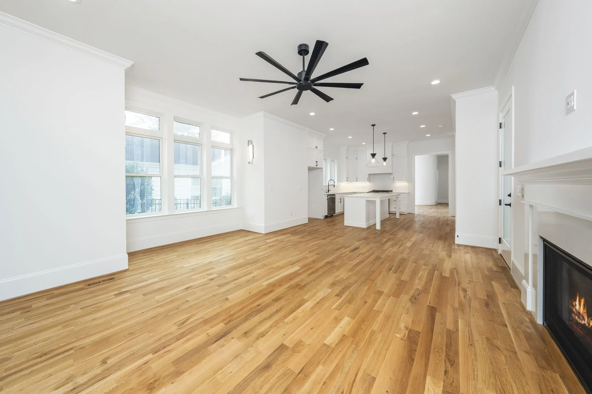 25-web-or-mls-1330 Duplin Rd-27.jpg