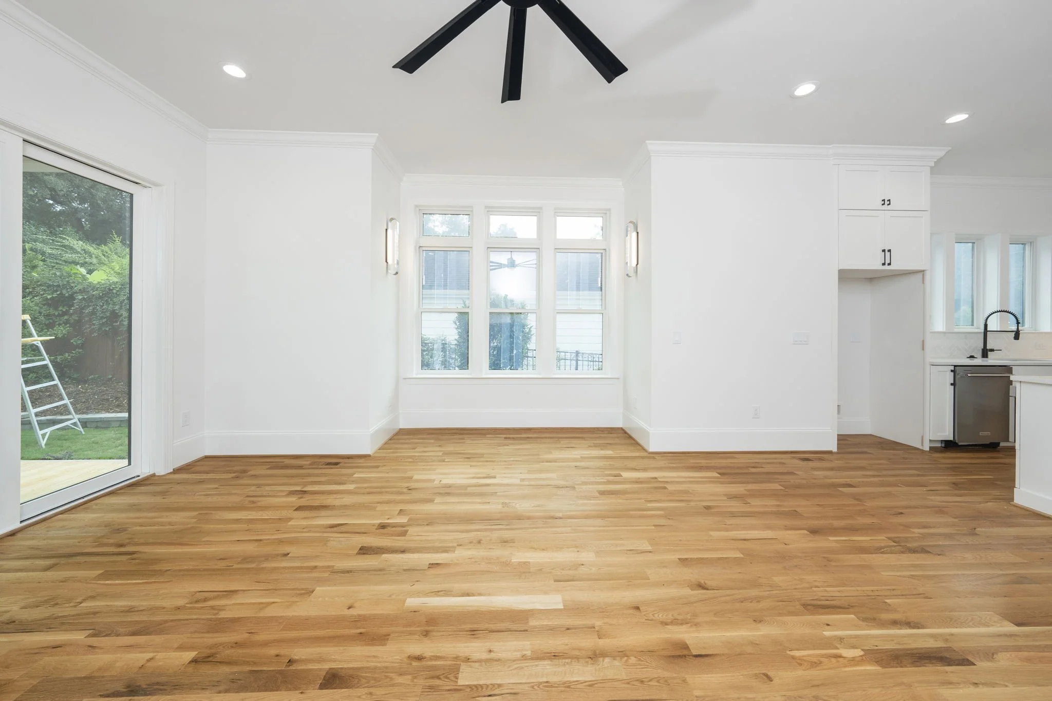 26-web-or-mls-1330 Duplin Rd-28.jpg