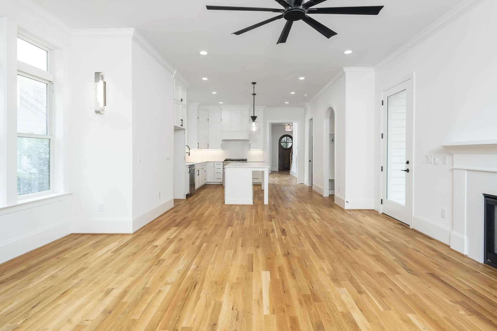 27-web-or-mls-1330 Duplin Rd-29.jpg