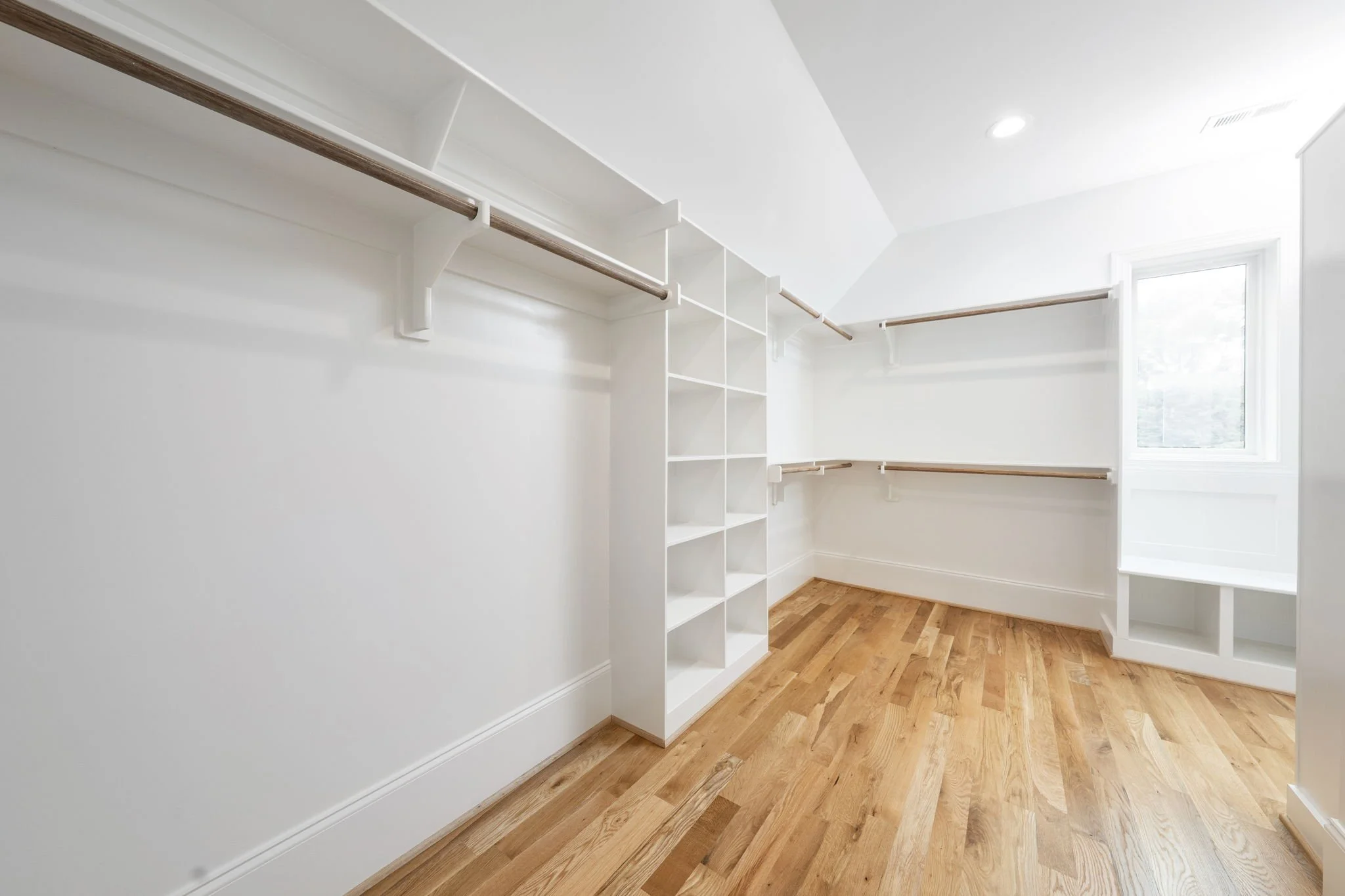 39-web-or-mls-1330 Duplin Rd-42.jpg