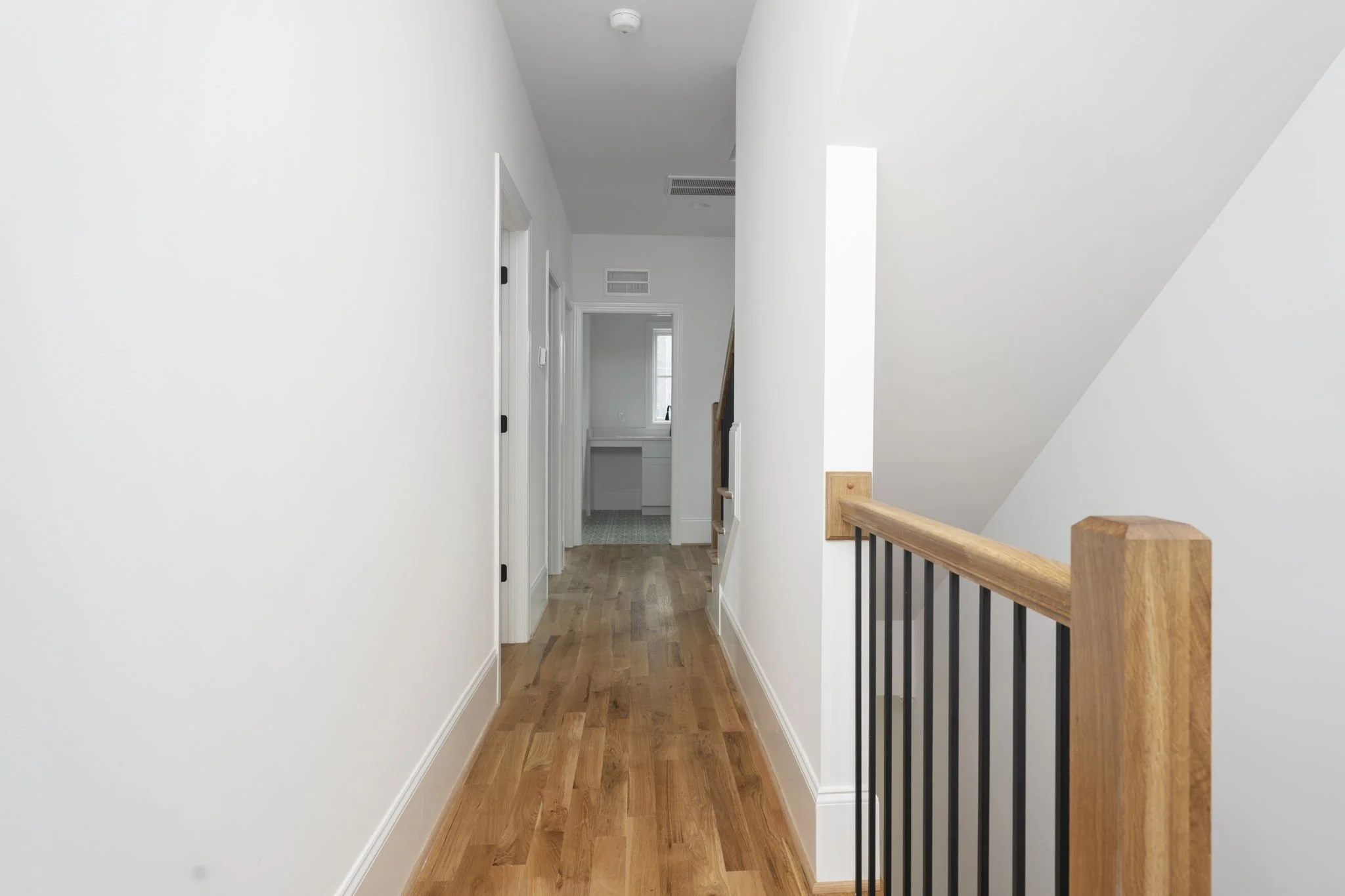 44-web-or-mls-1330 Duplin Rd-47.jpg