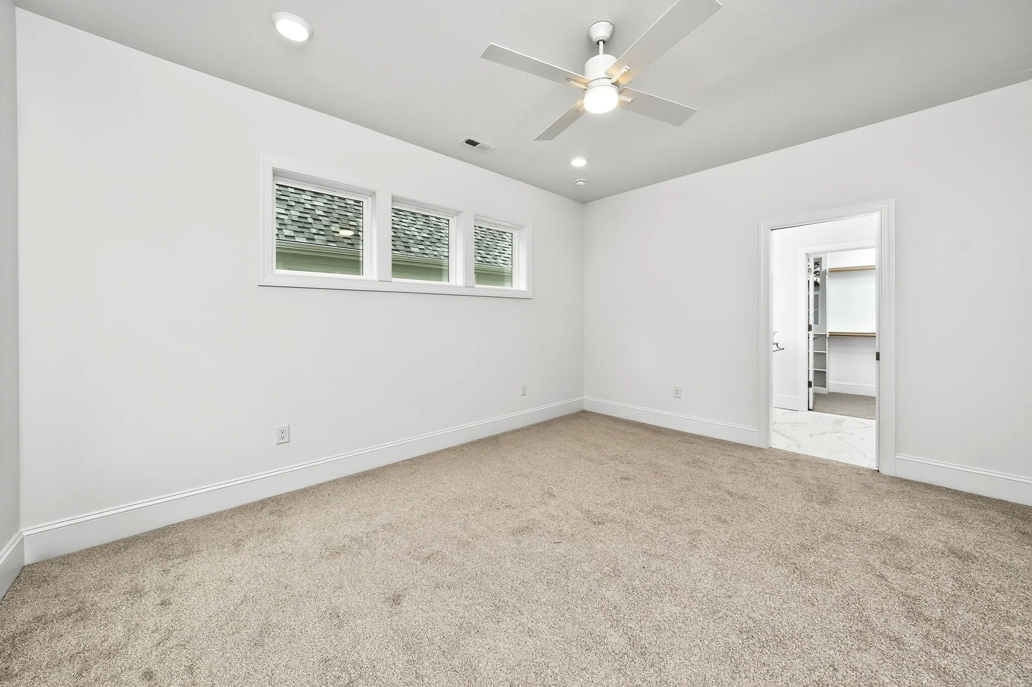 20-web-or-mls-021_901 Deboy st-29.jpg