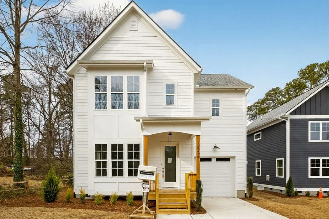 2-web-or-mls- 2526 Prince Drive Copy.jpg