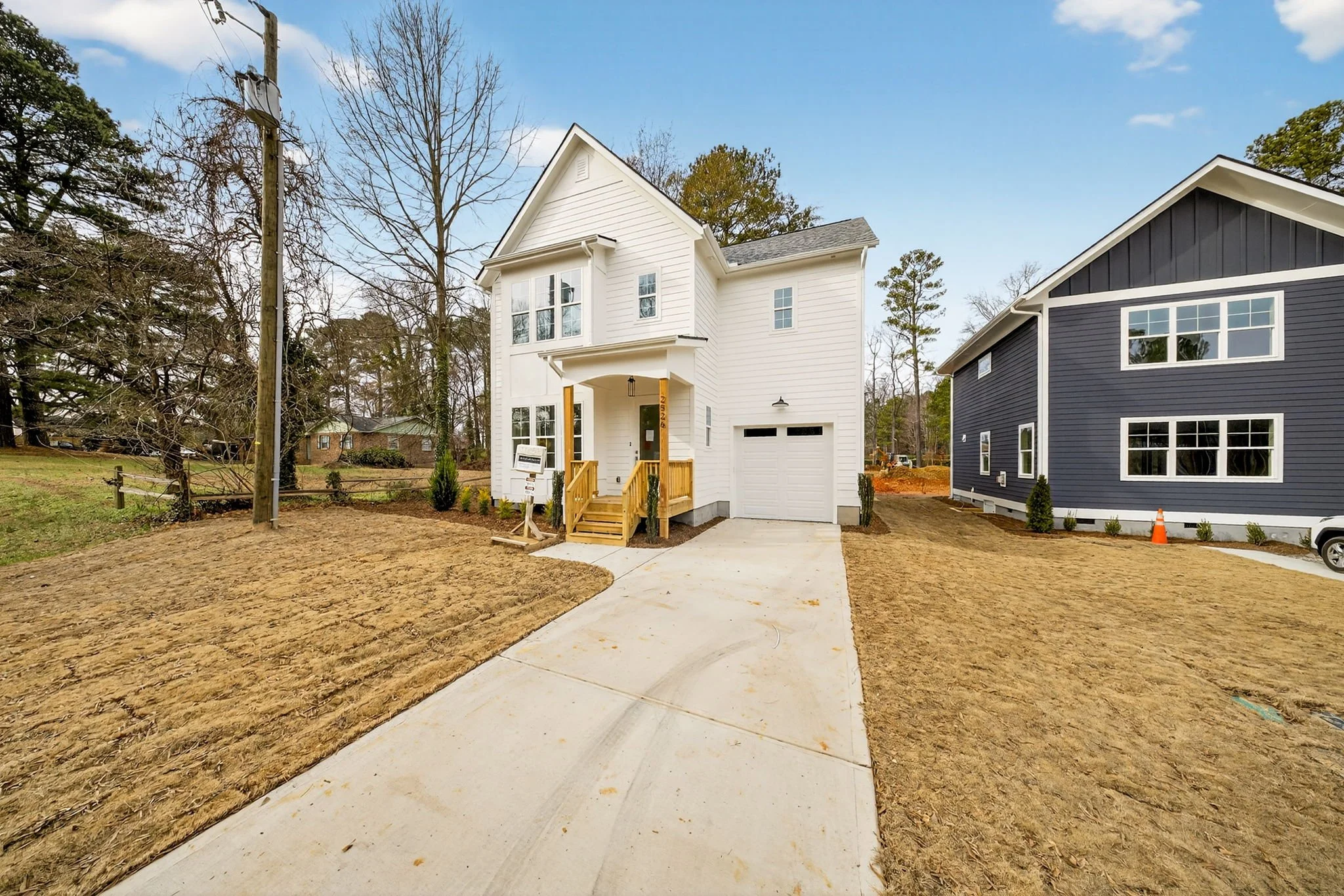 4-web-or-mls- 2526 Prince Drive (47 of 53).jpg