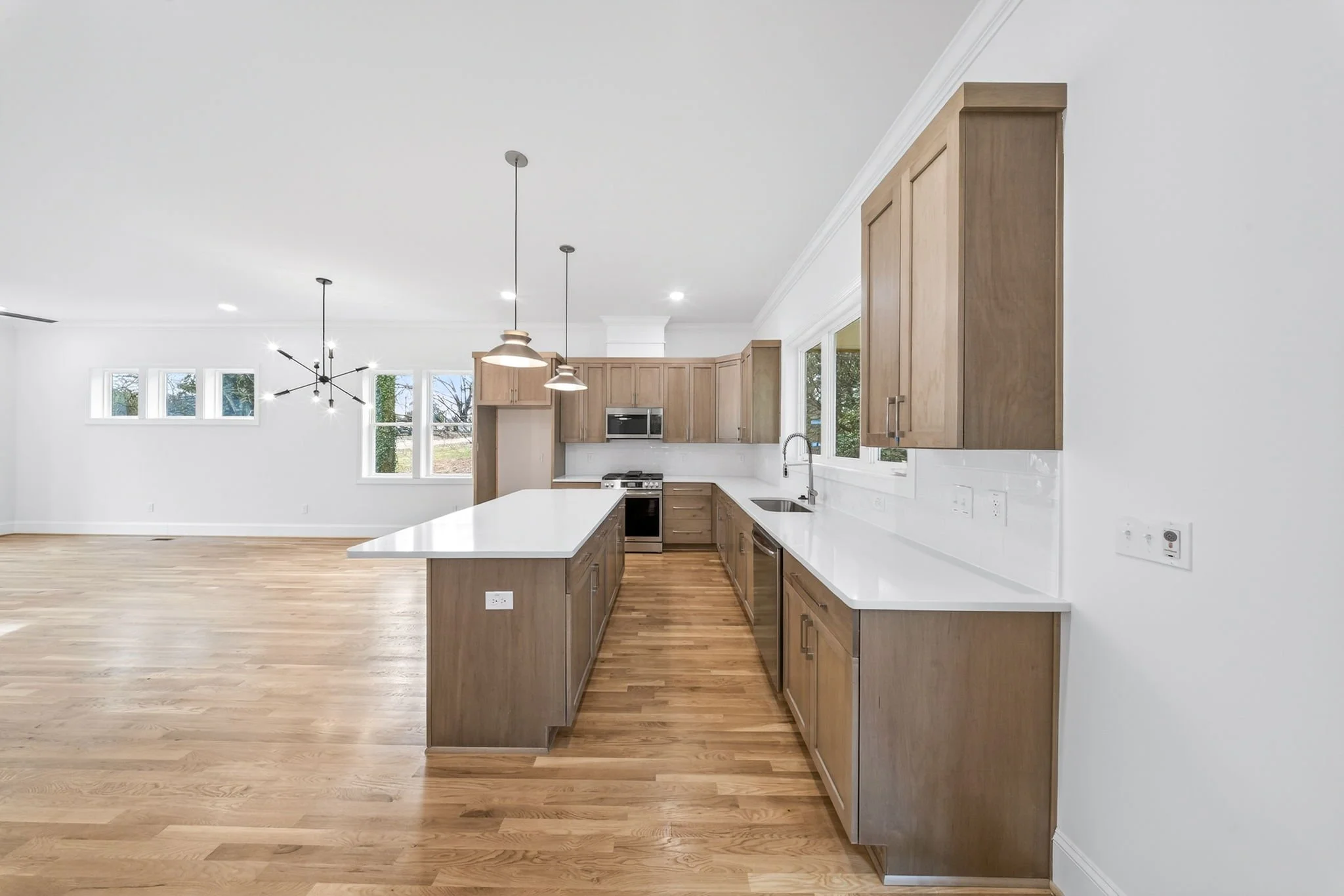 10-web-or-mls- 2526 Prince Drive (41 of 53).jpg