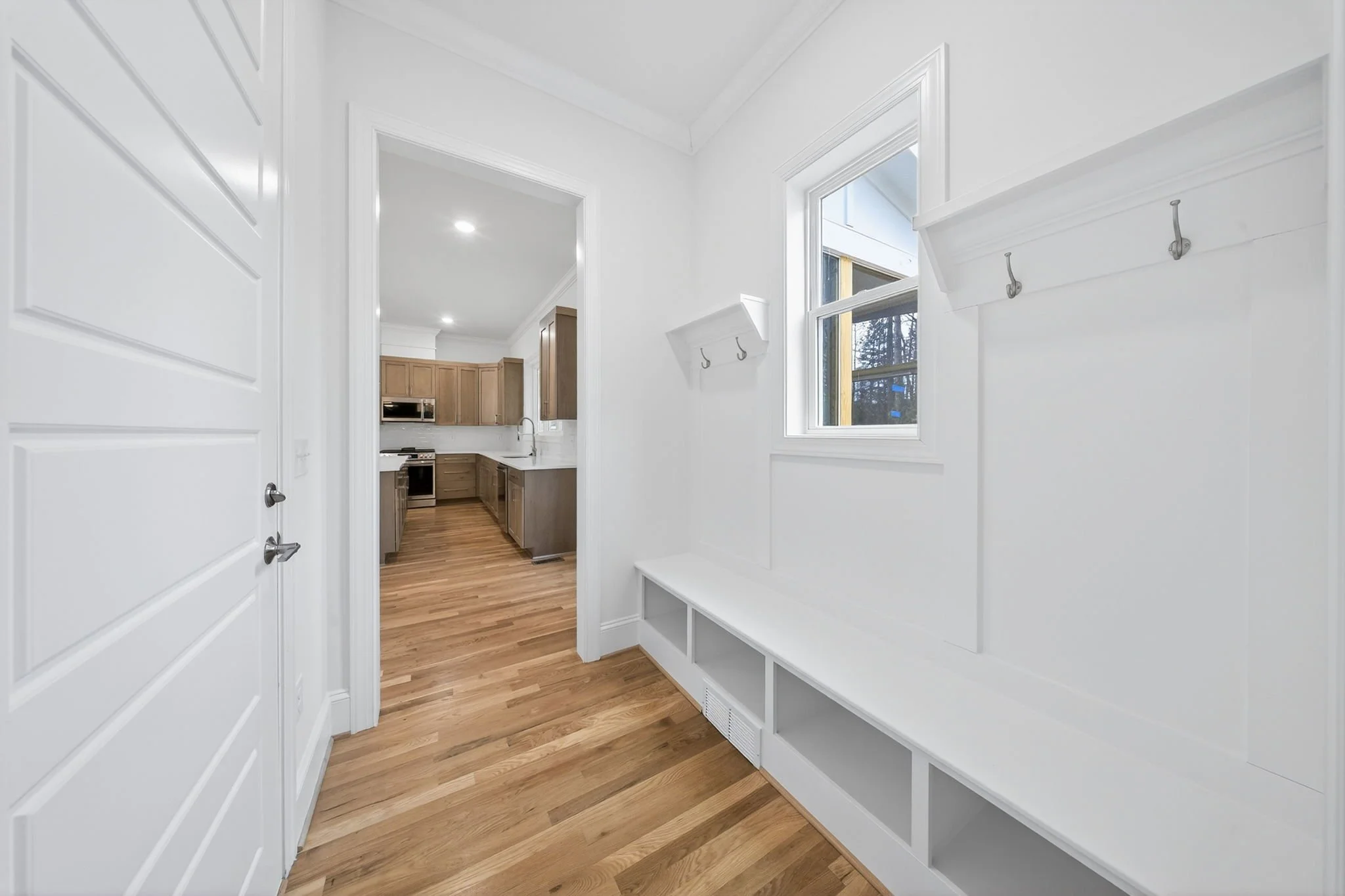 11-web-or-mls- 2526 Prince Drive (42 of 53).jpg