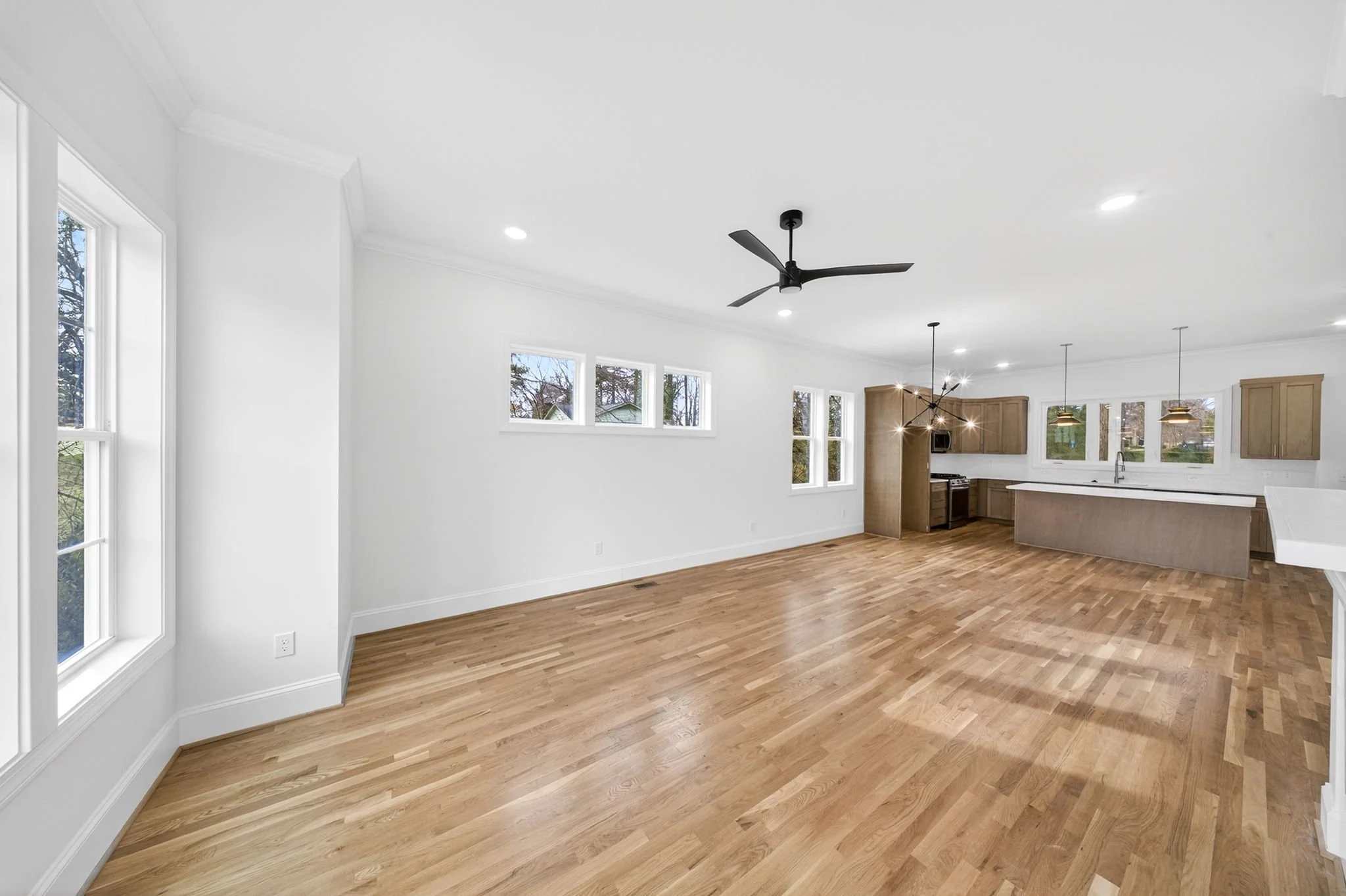 12-web-or-mls- 2526 Prince Drive (49 of 53).jpg