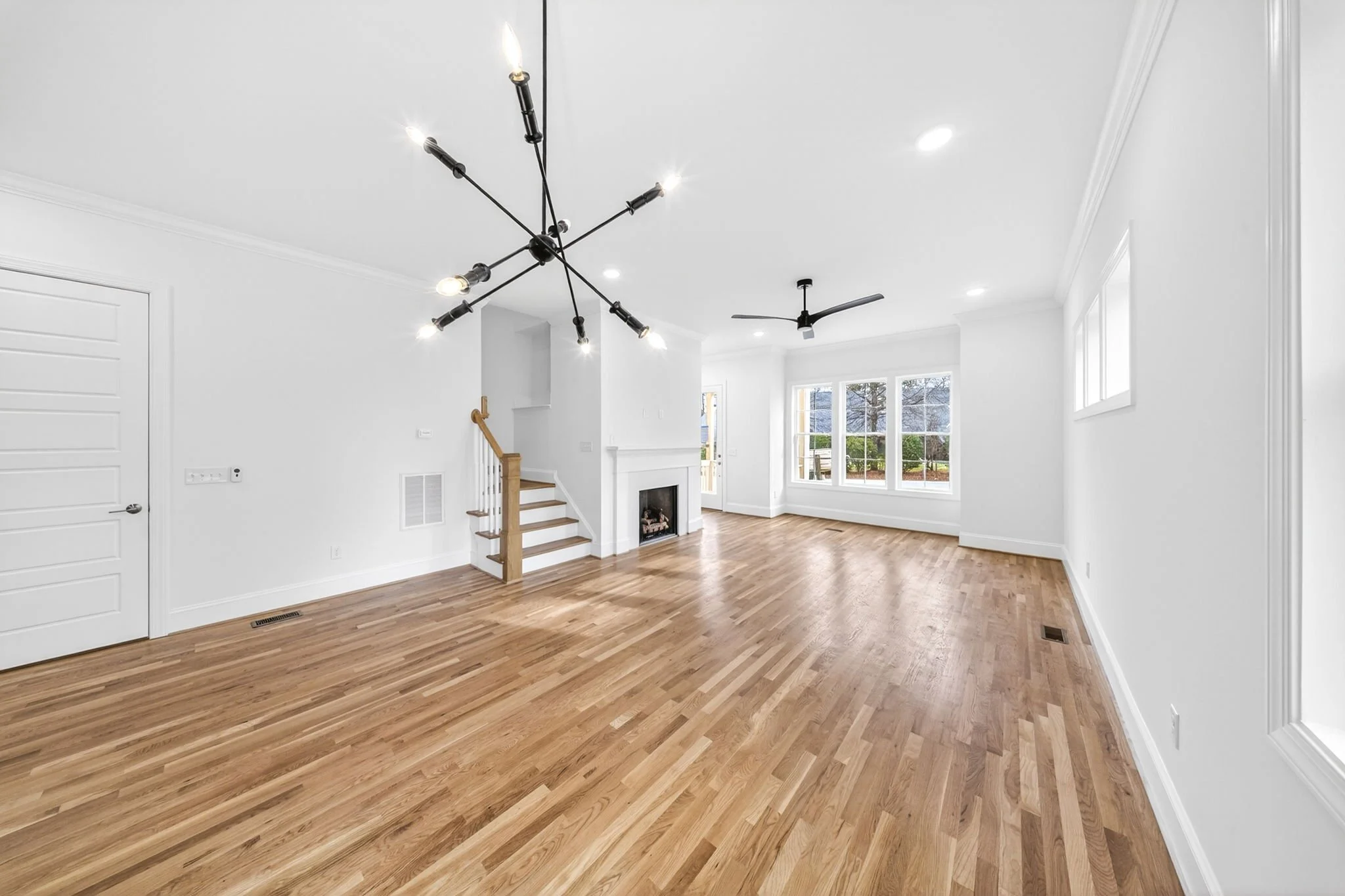 14-web-or-mls- 2526 Prince Drive (51 of 53).jpg