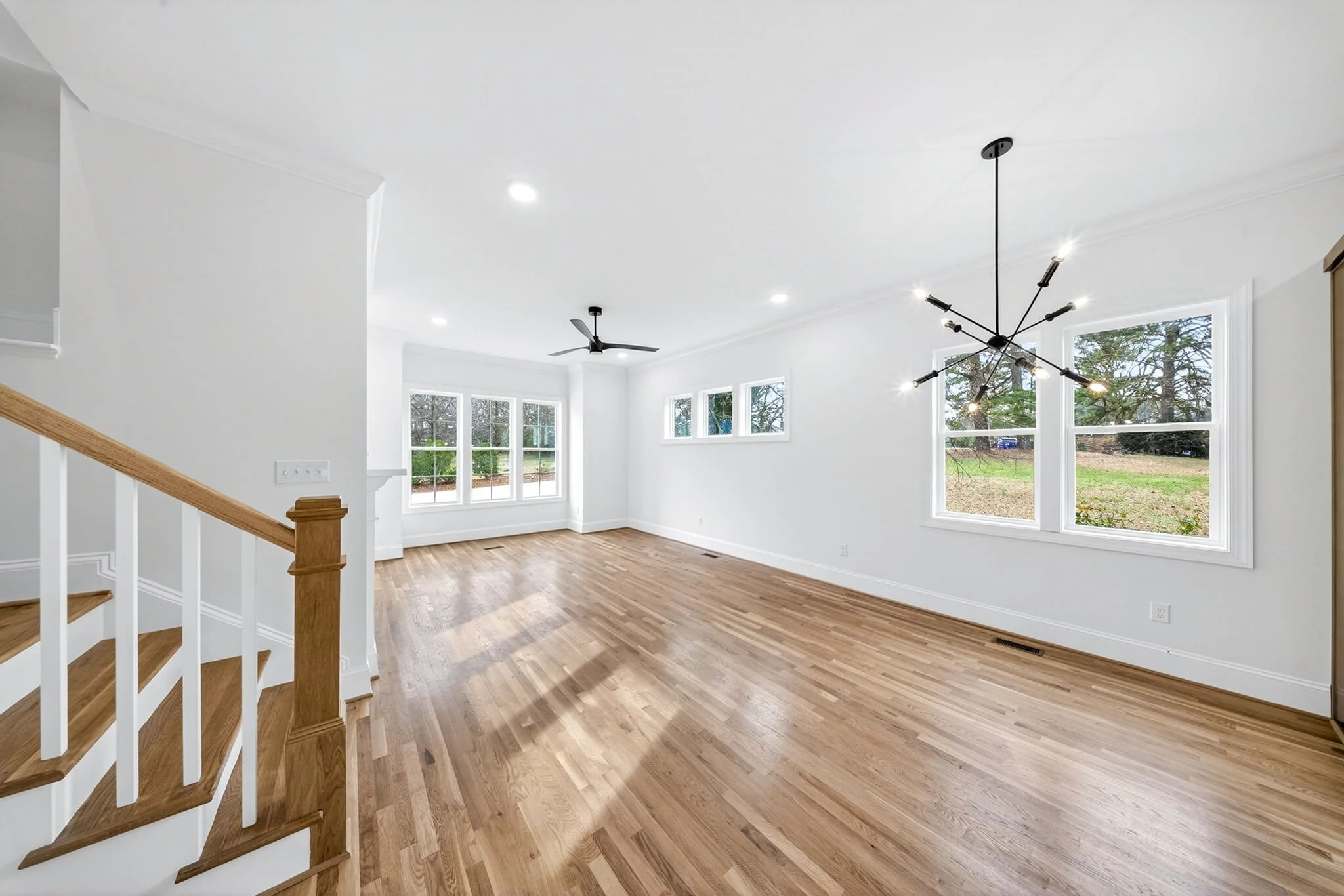 15-web-or-mls- 2526 Prince Drive (52 of 53).jpg