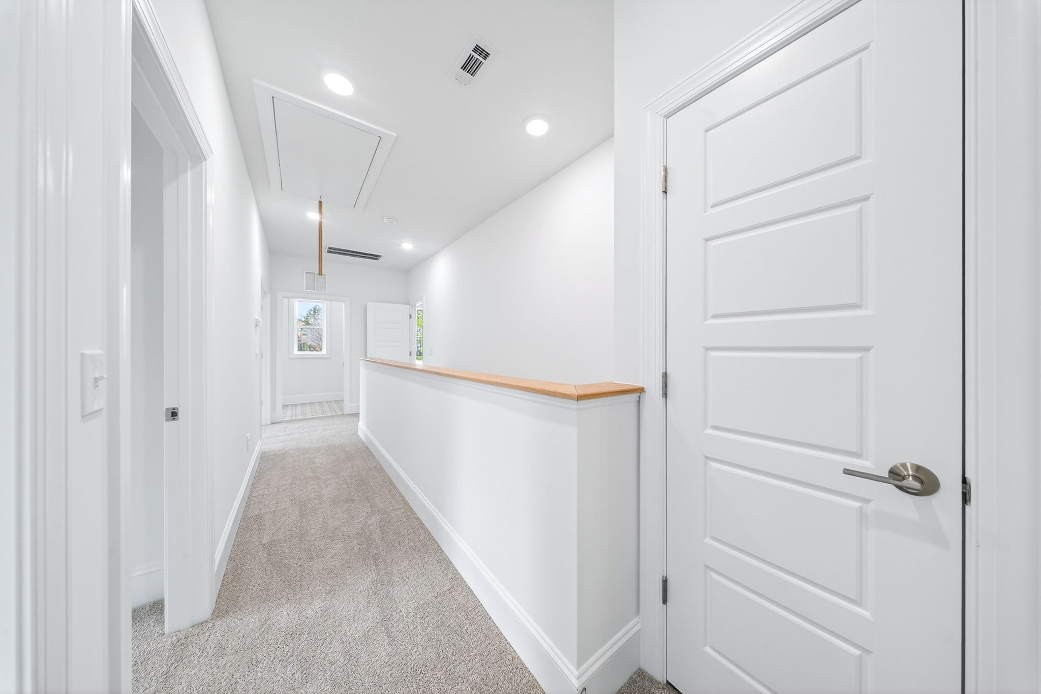 20-web-or-mls- 2526 Prince Drive (4 of 53).jpg