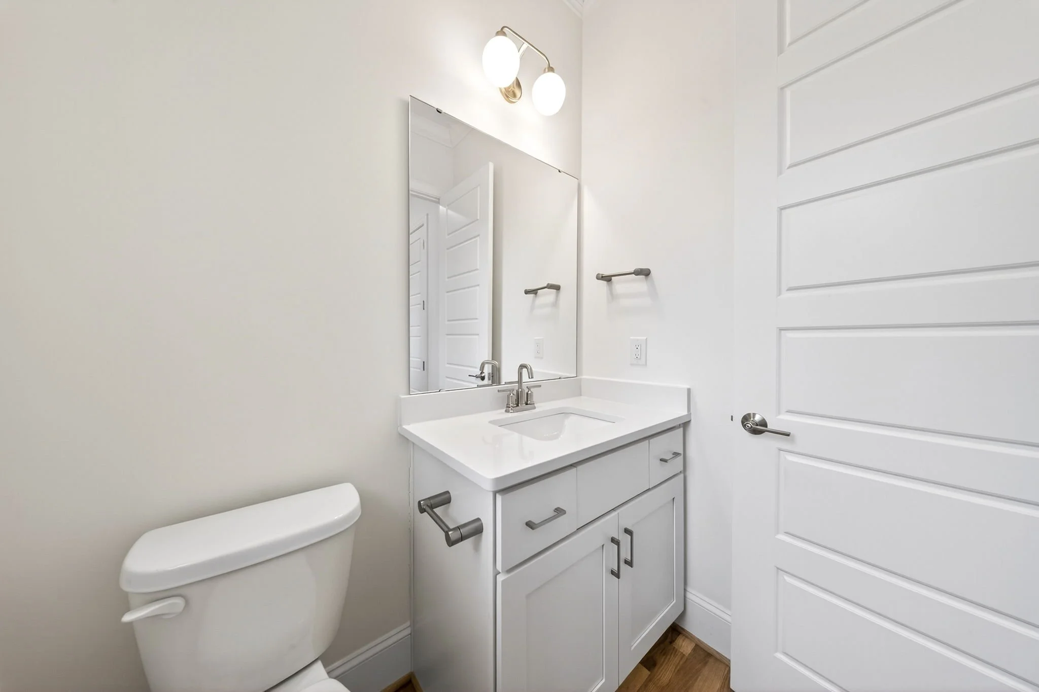 26-web-or-mls- 2526 Prince Drive (14 of 53).jpg