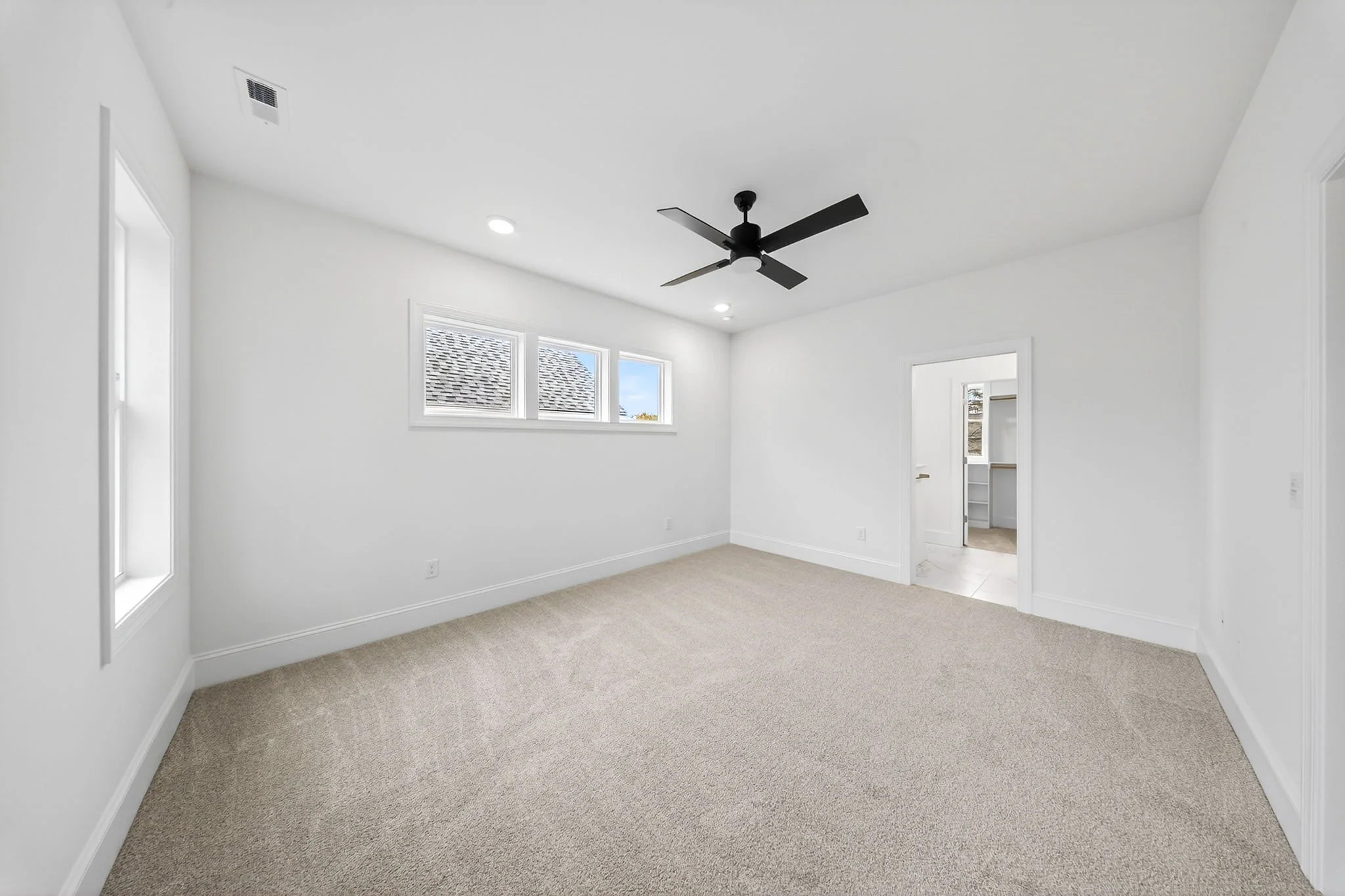 27-web-or-mls- 2526 Prince Drive (15 of 53).jpg