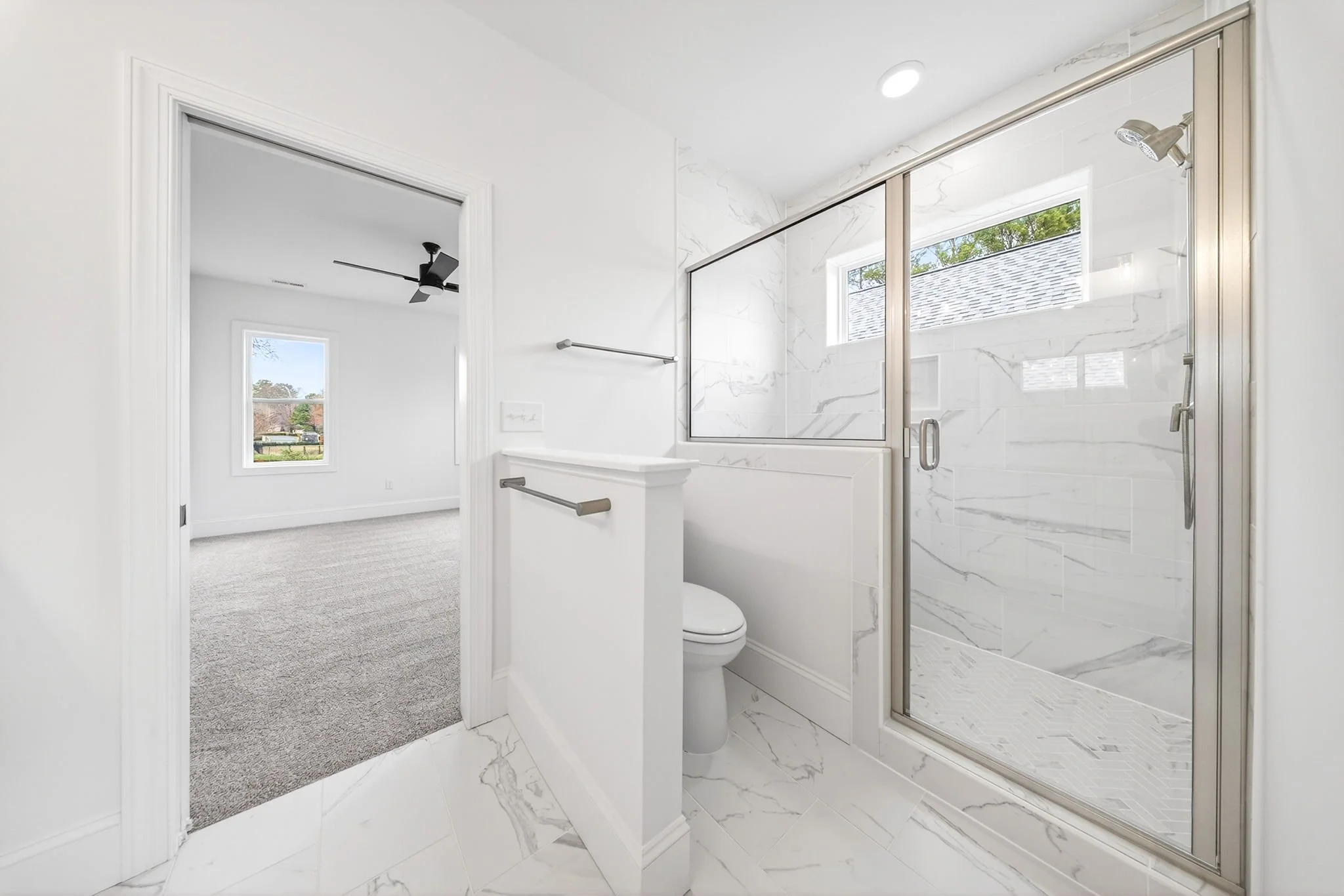 30-web-or-mls- 2526 Prince Drive (18 of 53).jpg