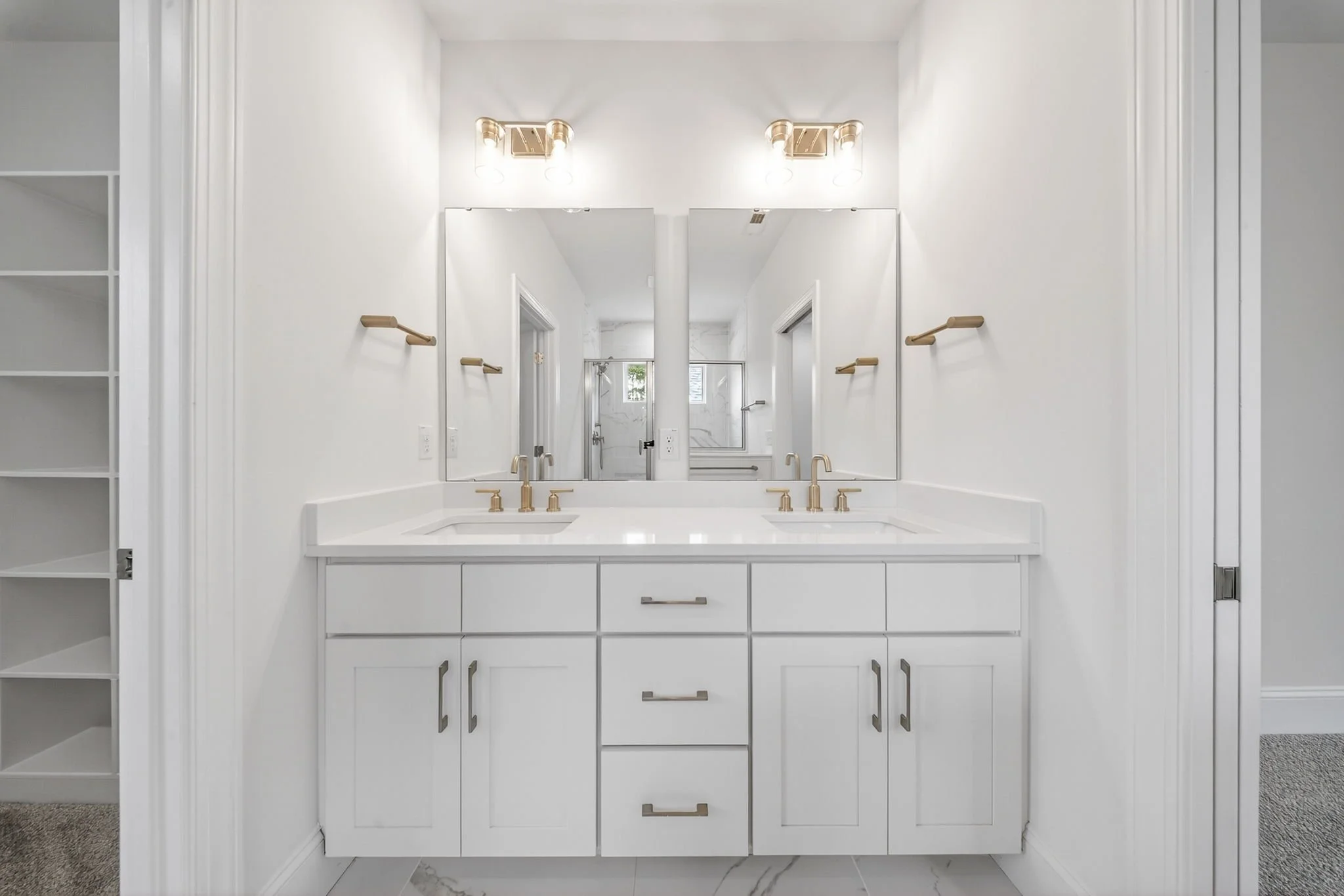 34-web-or-mls- 2526 Prince Drive (22 of 53).jpg