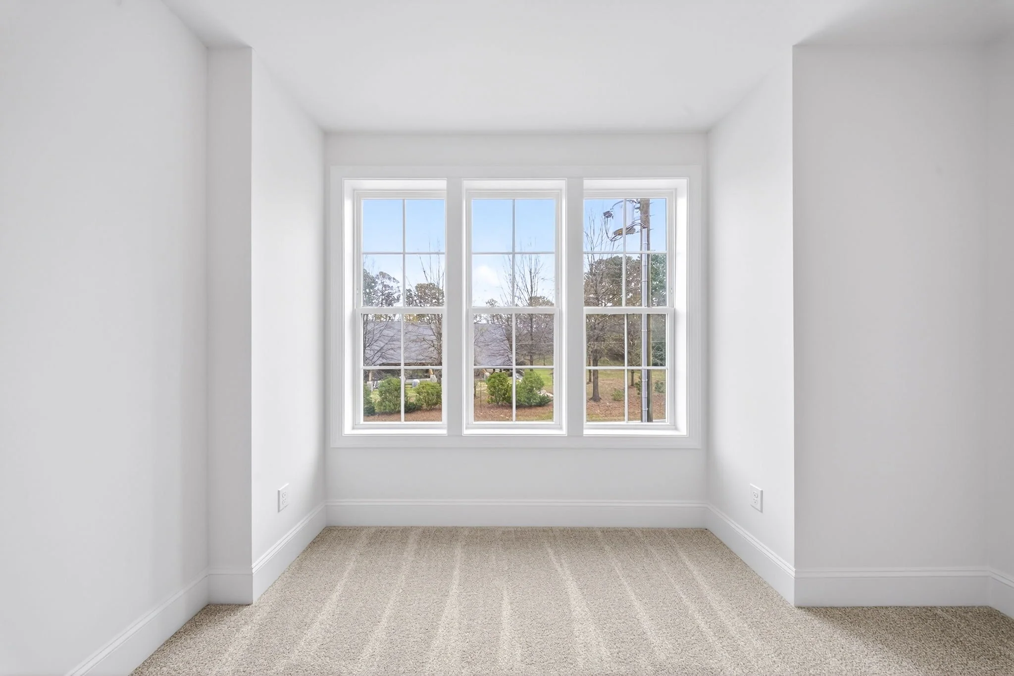 47-web-or-mls- 2526 Prince Drive (35 of 53).jpg