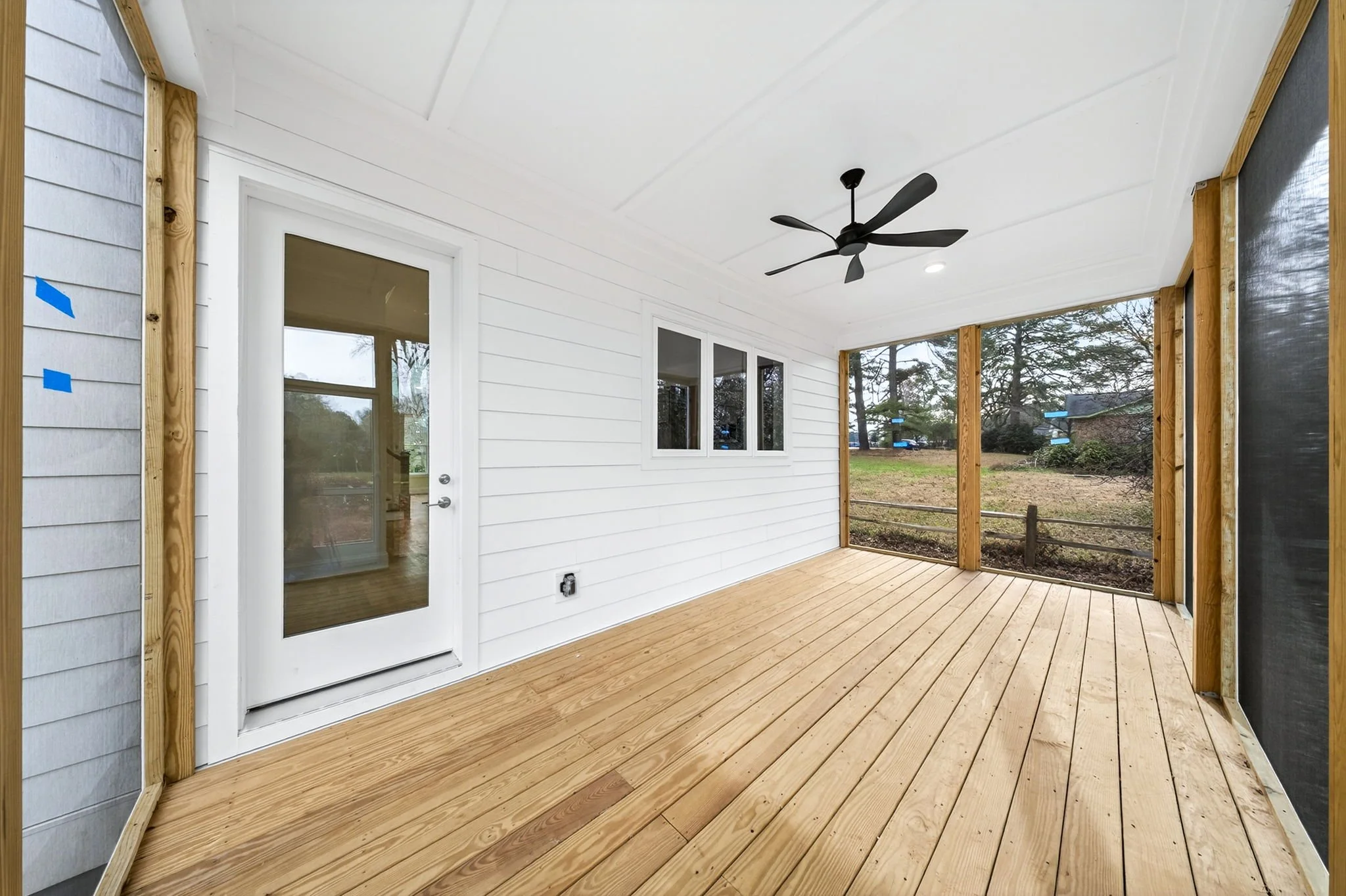 49-web-or-mls- 2526 Prince Drive (5 of 53).jpg