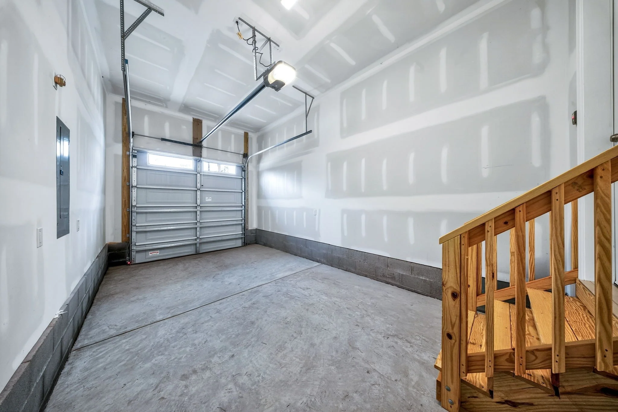 51-web-or-mls- 2526 Prince Drive (43 of 53).jpg