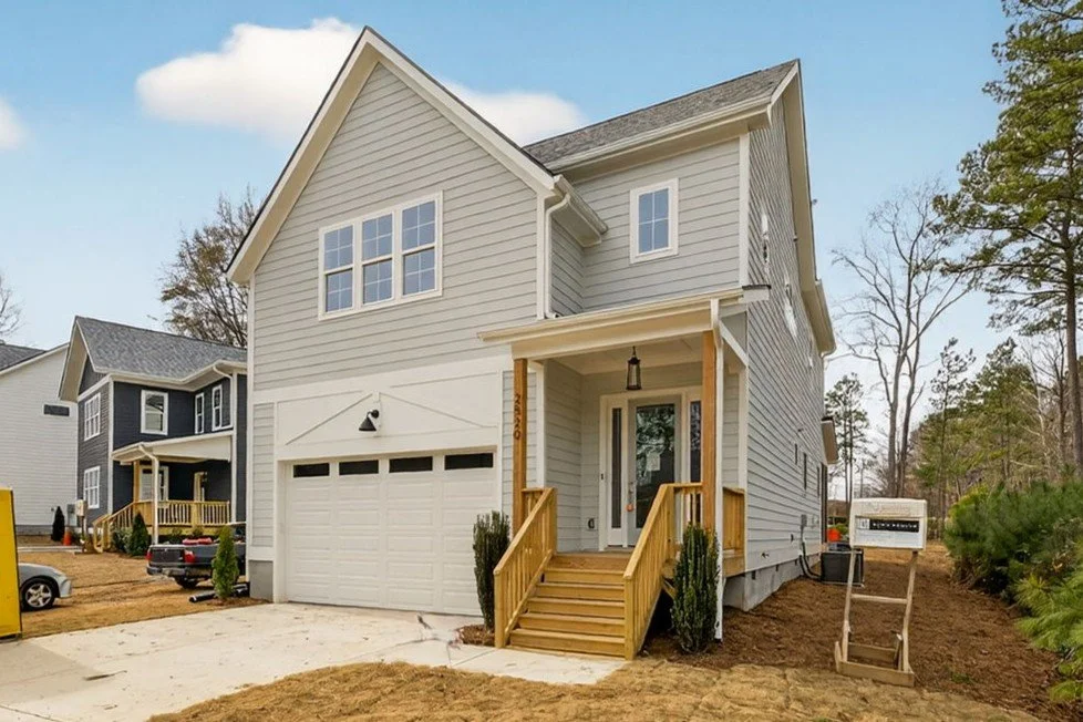 1-web-or-mls-2520 Prince Dr (10 of 59).jpg