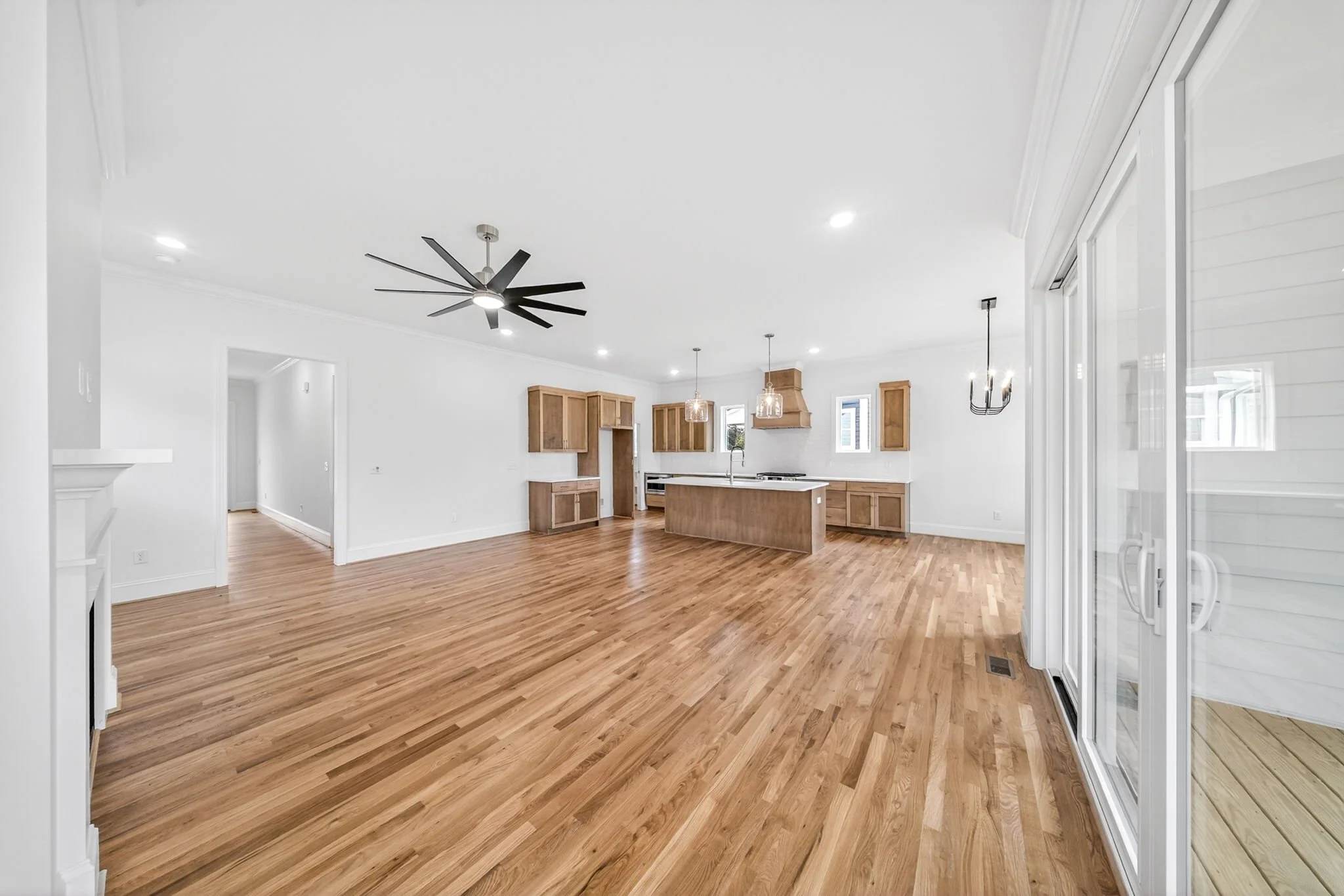 23-web-or-mls-2520 Prince Dr (34 of 59).jpg