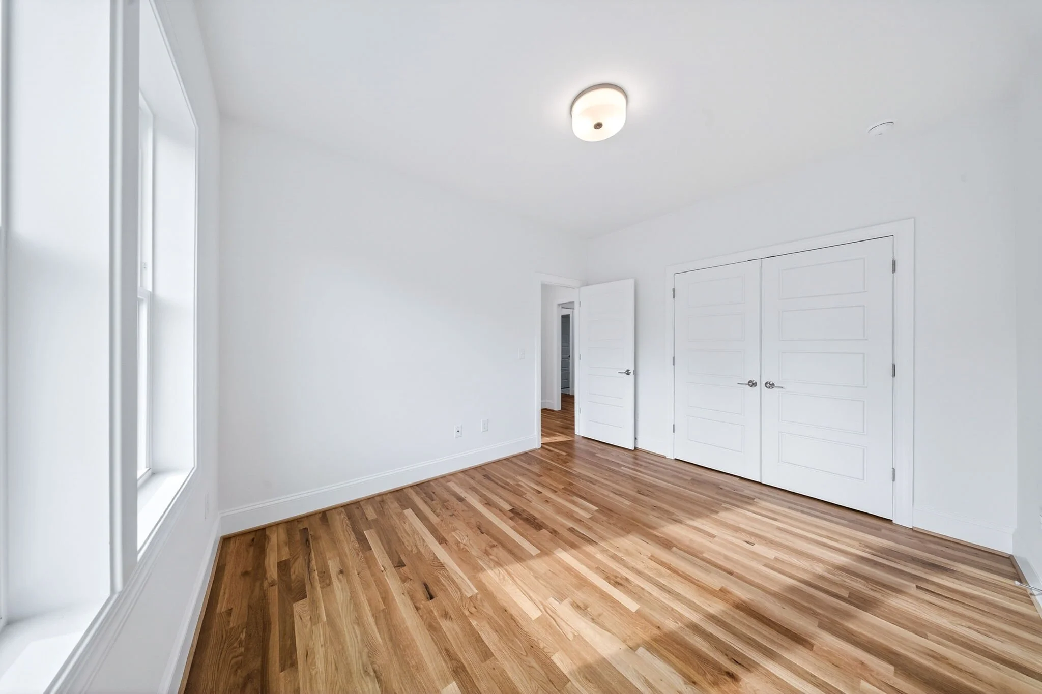 46-web-or-mls-2520 Prince Dr (51 of 59).jpg