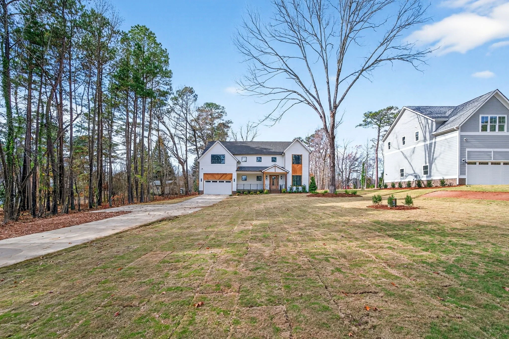 1-web-or-mls-7825 Penny Rd (65 of 70).jpg