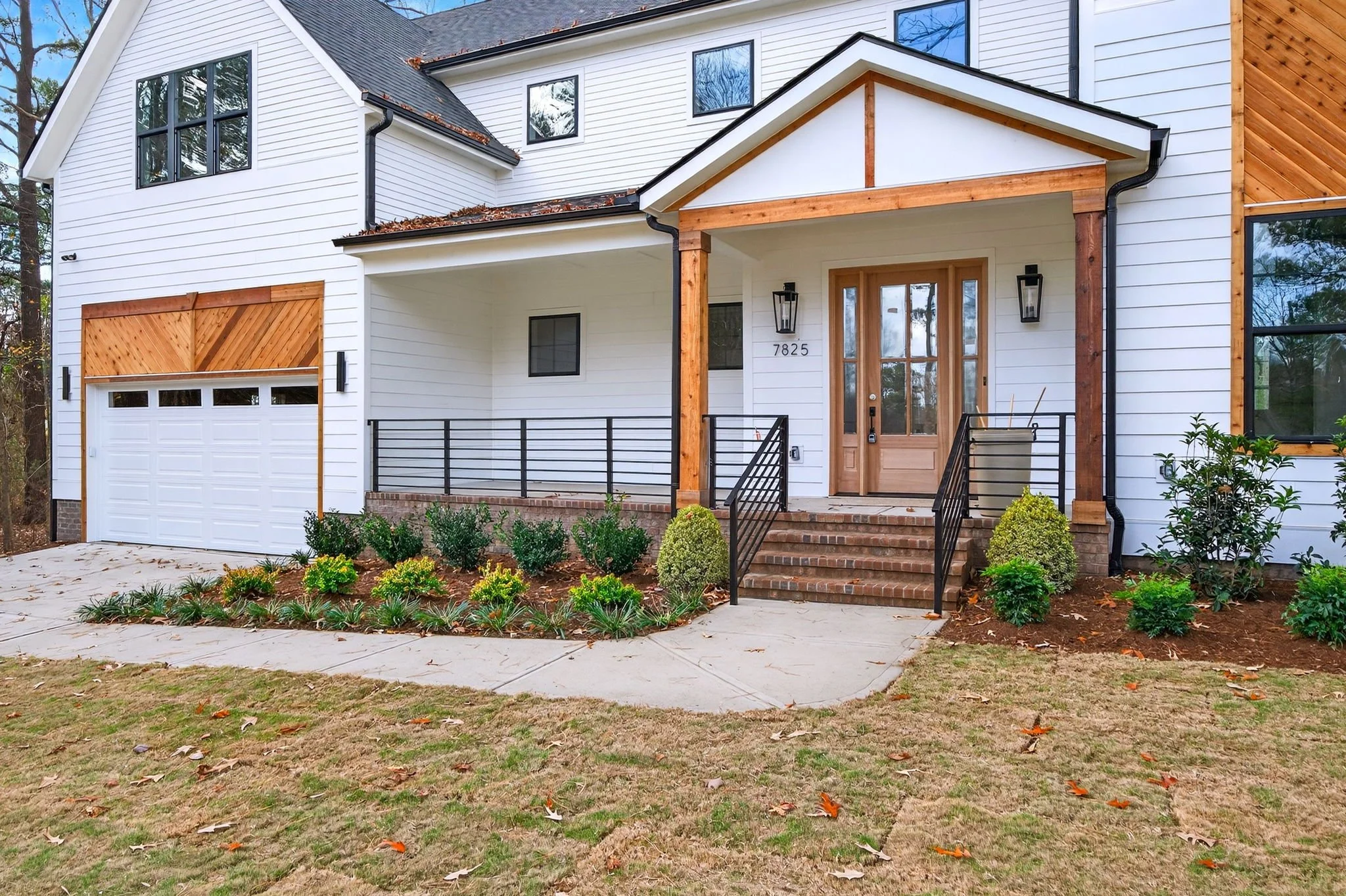 7-web-or-mls-7825 Penny Rd (69 of 70).jpg