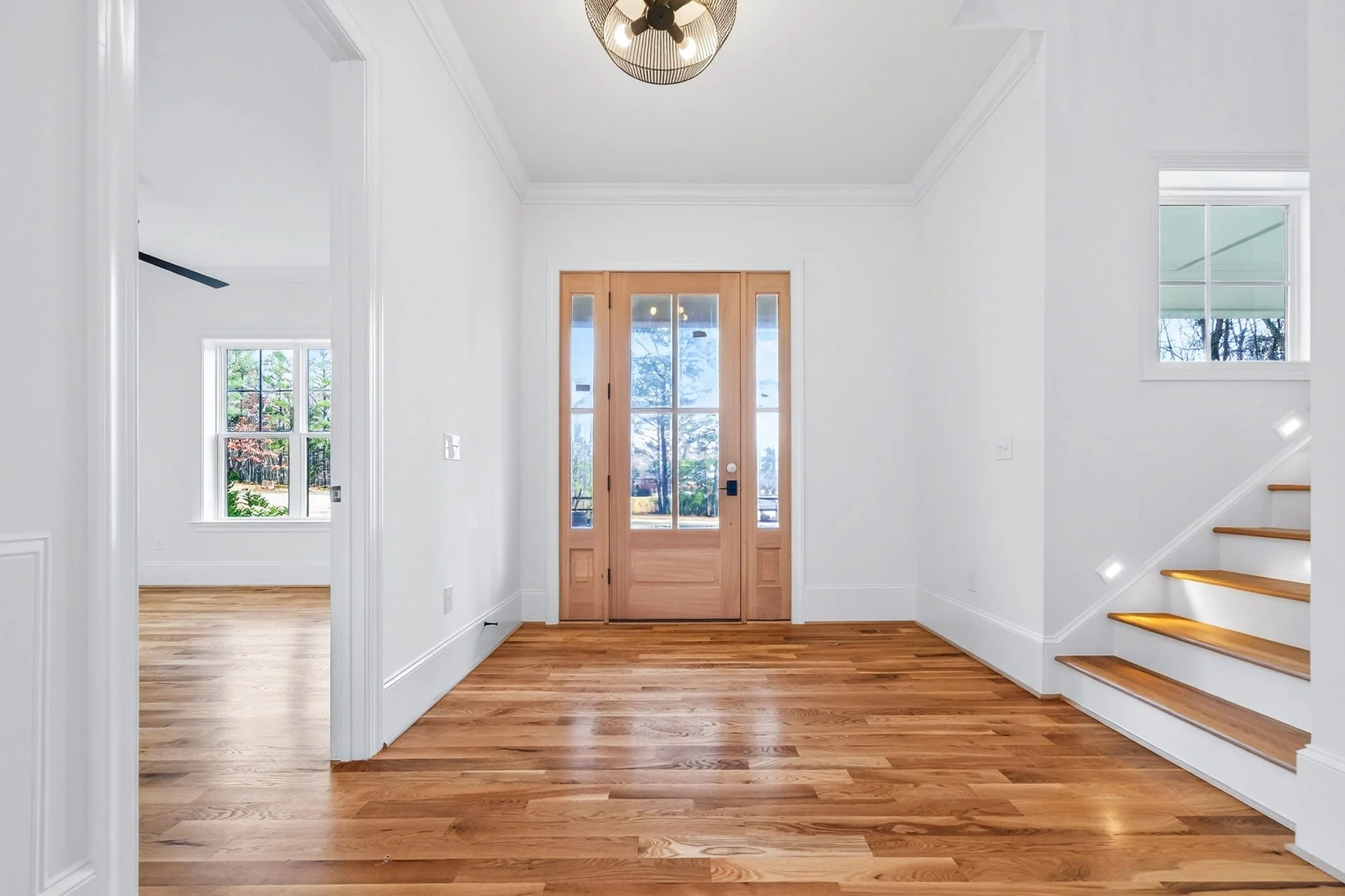 8-web-or-mls-7825 Penny Rd (31 of 70).jpg