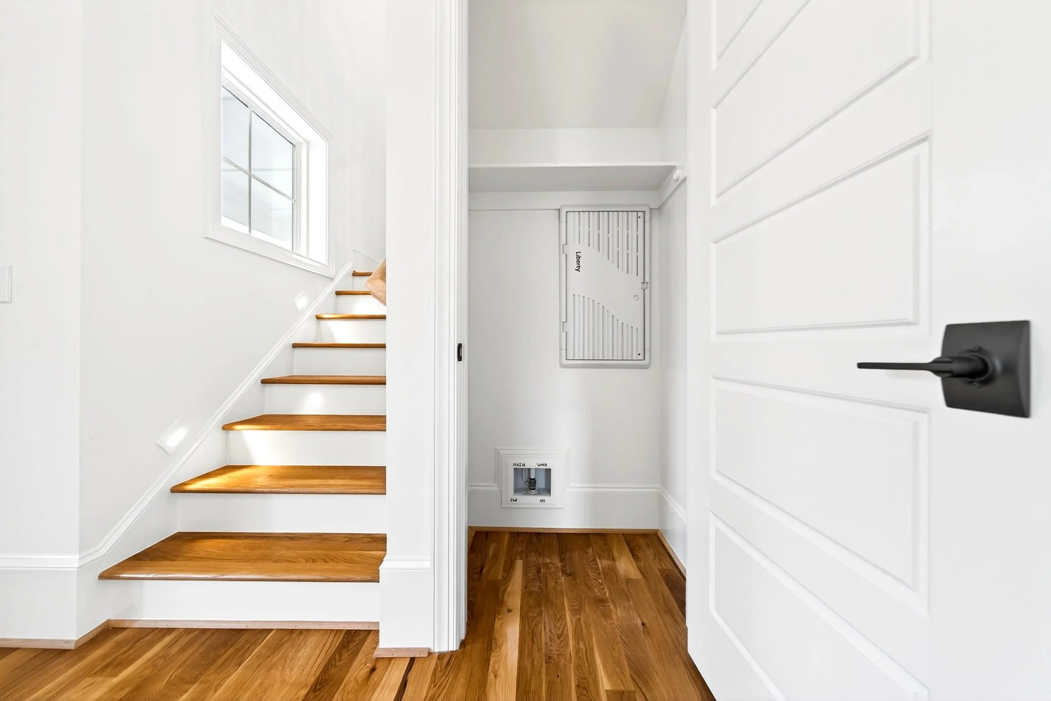 9-web-or-mls-7825 Penny Rd (32 of 70).jpg