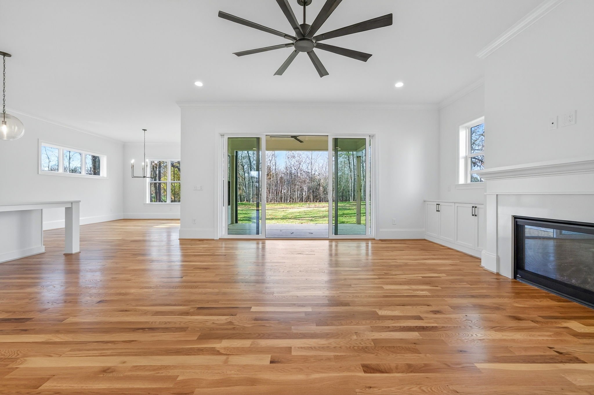 14-web-or-mls-7825 Penny Rd (37 of 70).jpg