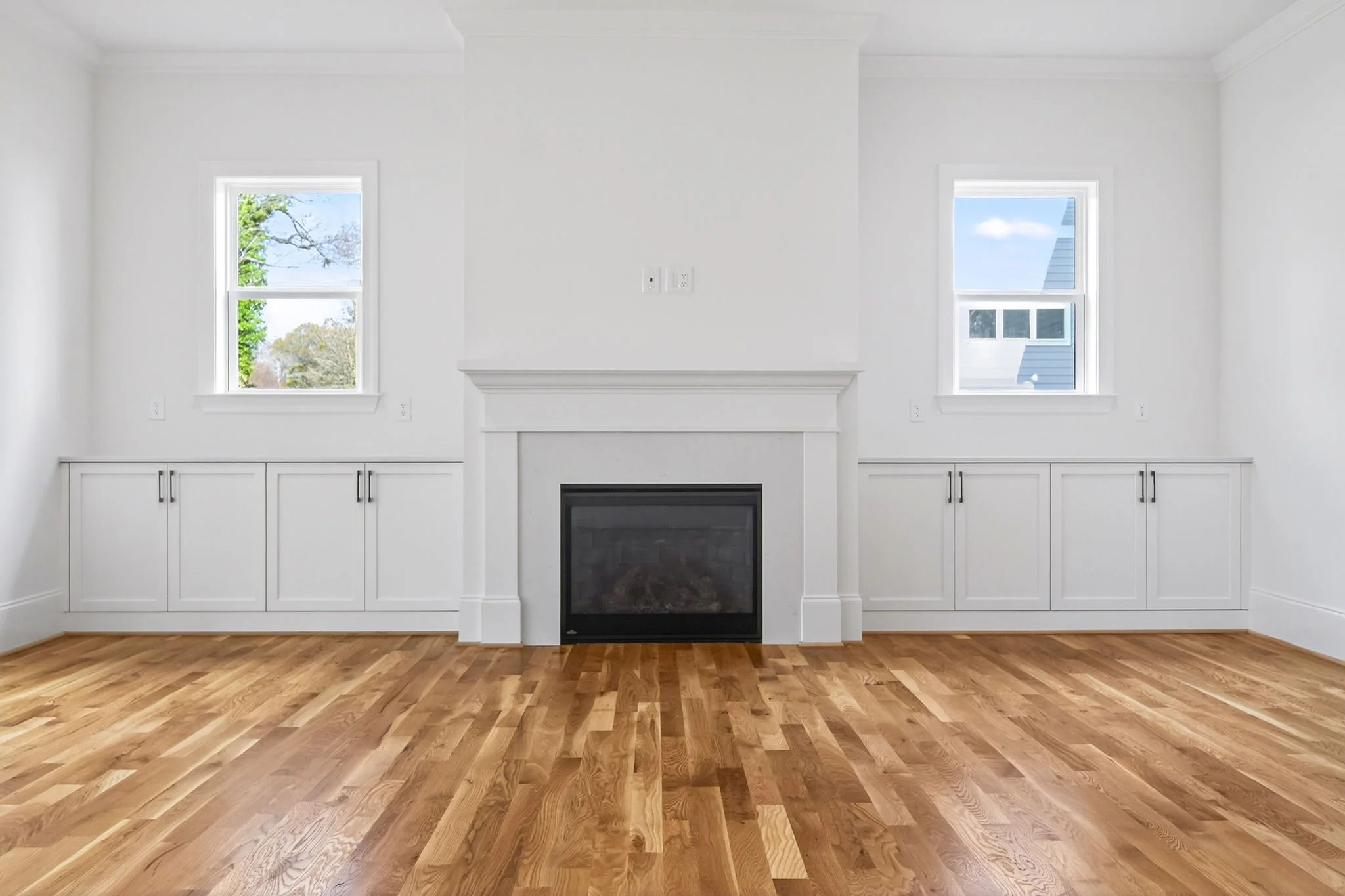 15-web-or-mls-7825 Penny Rd (8 of 70).jpg