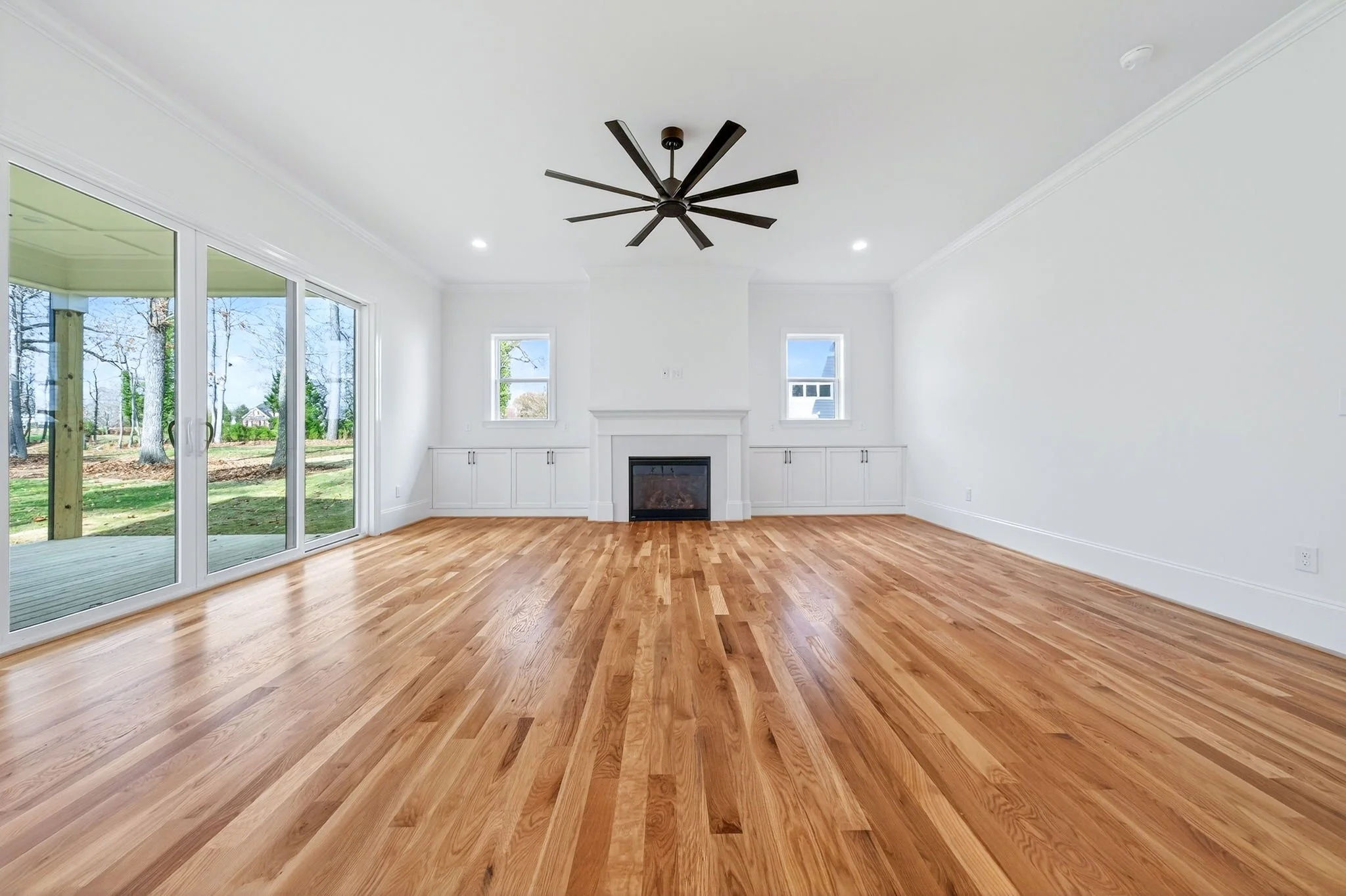 16-web-or-mls-7825 Penny Rd (9 of 70).jpg