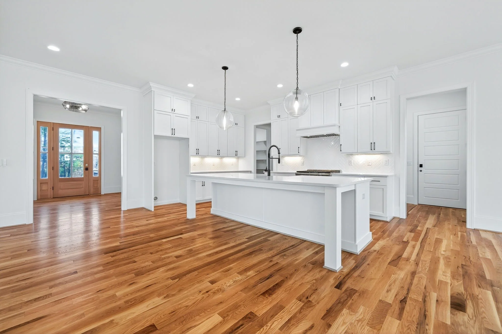 19-web-or-mls-7825 Penny Rd (36 of 70).jpg