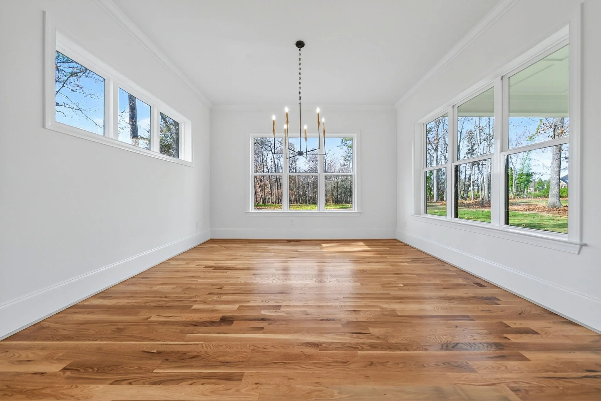 29-web-or-mls-7825 Penny Rd (20 of 70).jpg