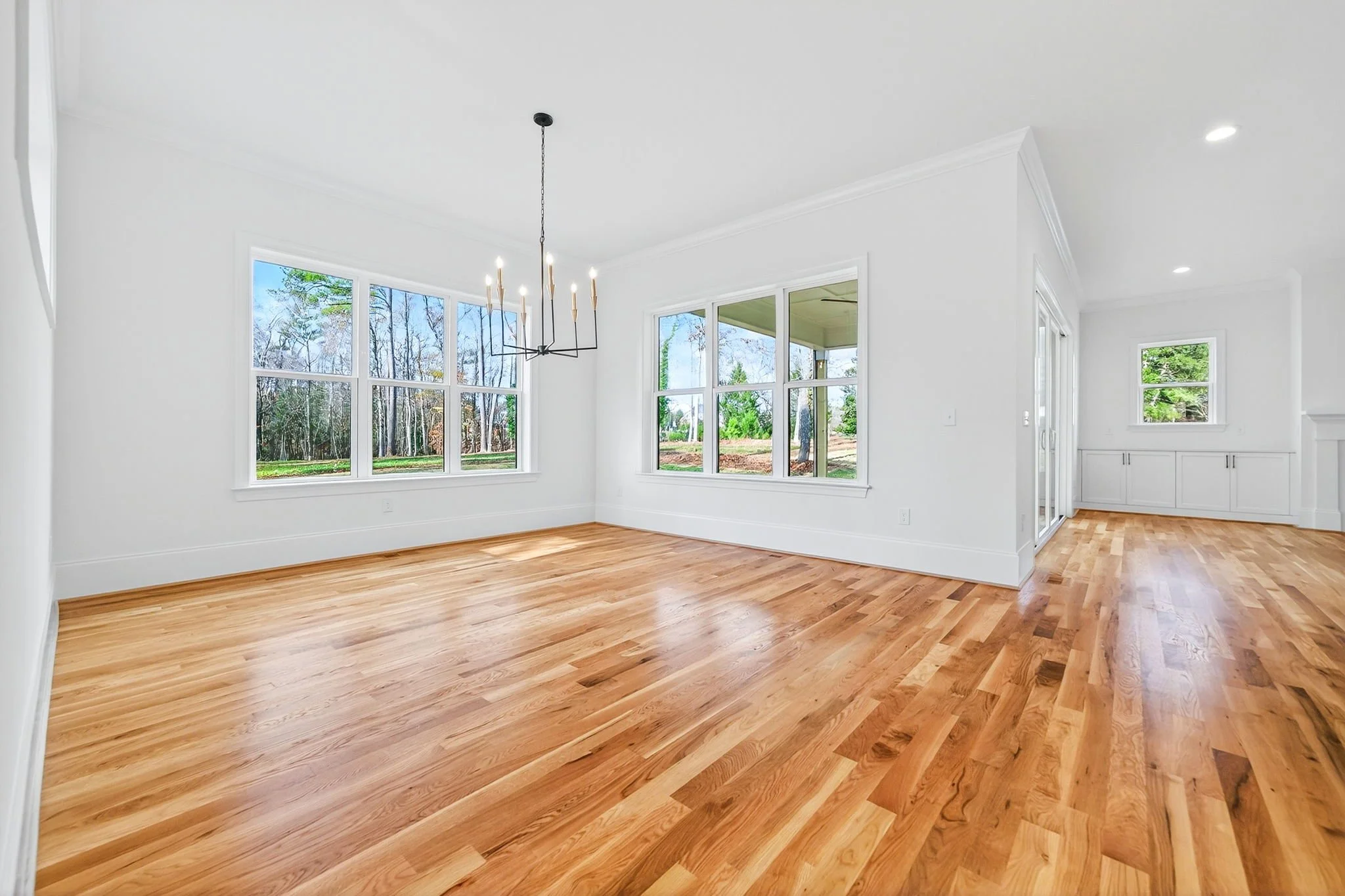 30-web-or-mls-7825 Penny Rd (21 of 70).jpg