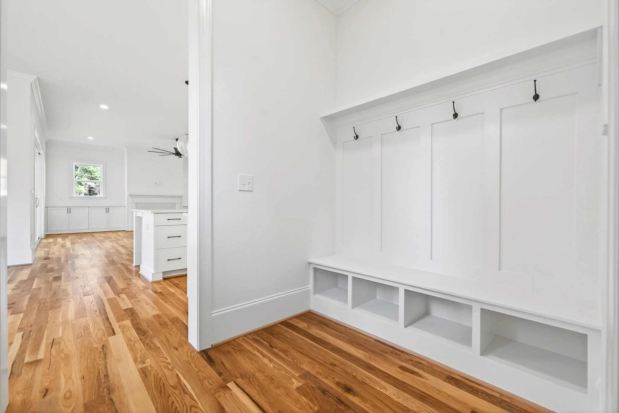 31-web-or-mls-7825 Penny Rd (22 of 70).jpg