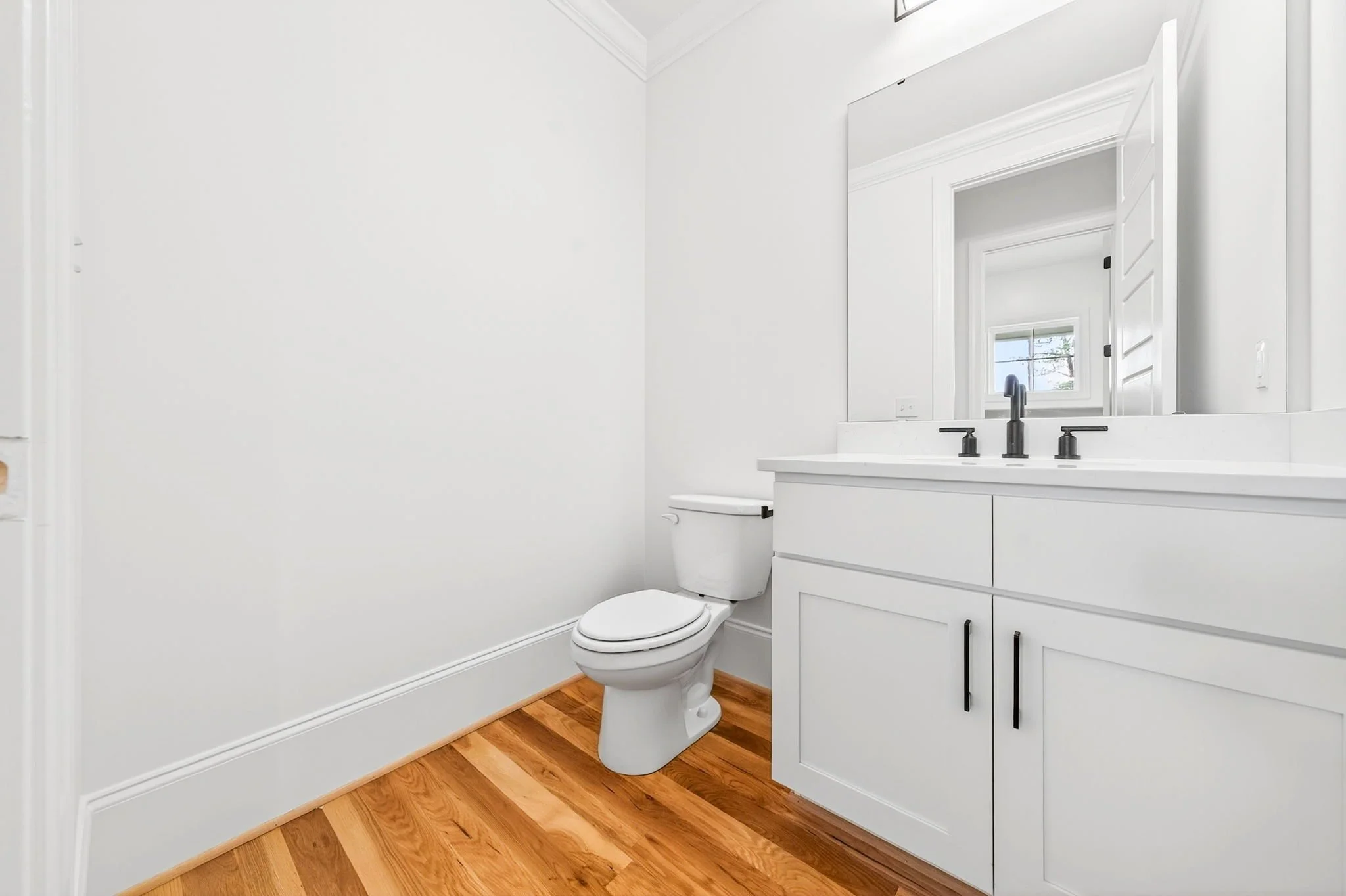 32-web-or-mls-7825 Penny Rd (26 of 70).jpg