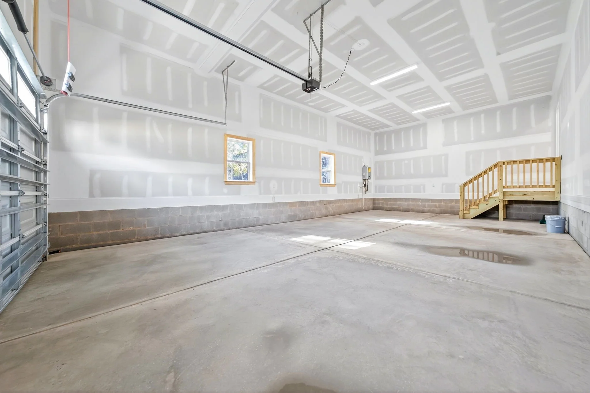 34-web-or-mls-7825 Penny Rd (24 of 70).jpg