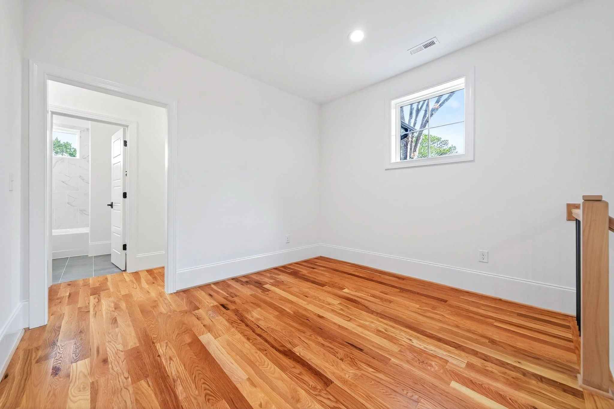 35-web-or-mls-7825 Penny Rd (38 of 70).jpg