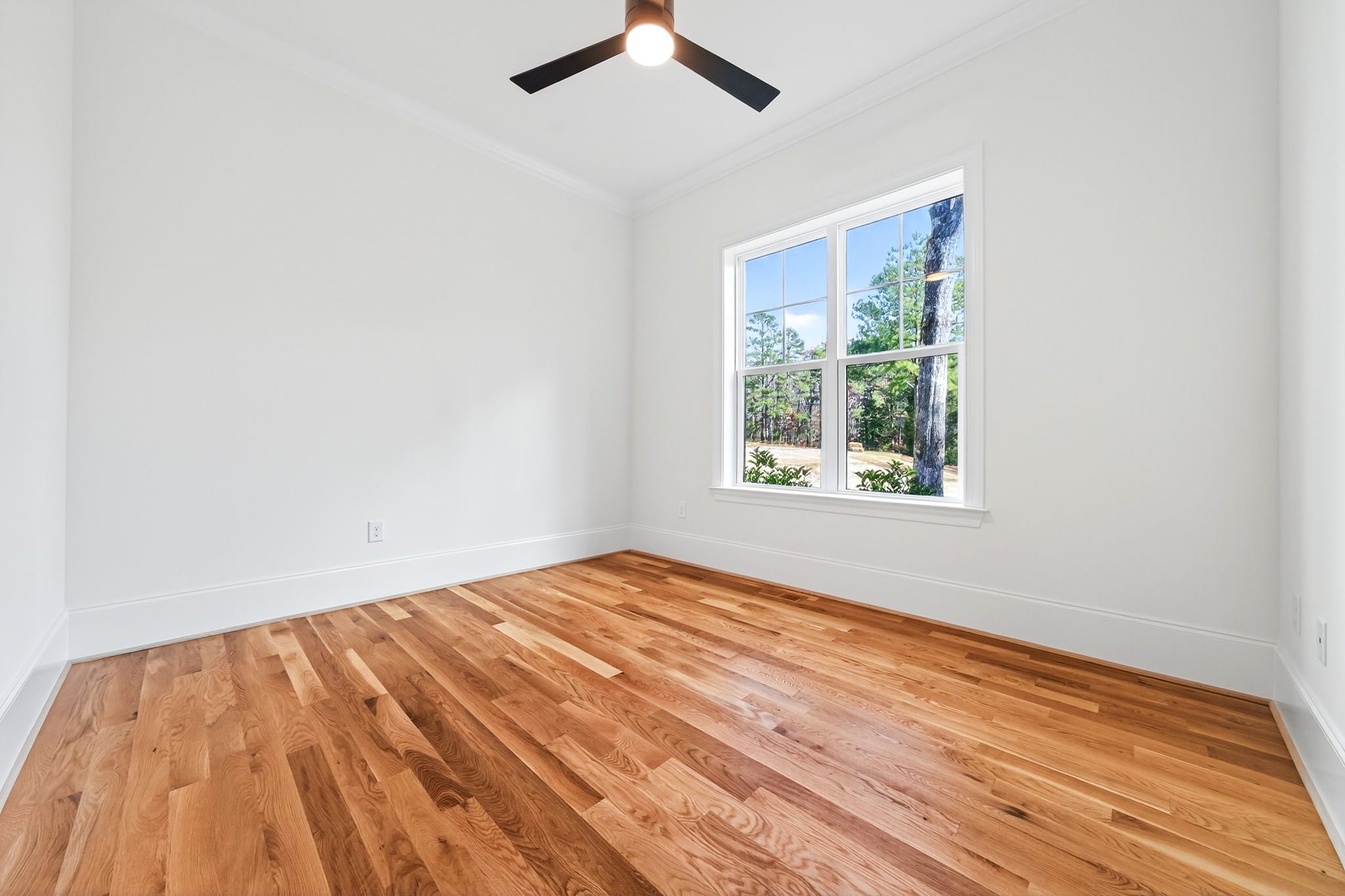 37-web-or-mls-7825 Penny Rd (28 of 70).jpg