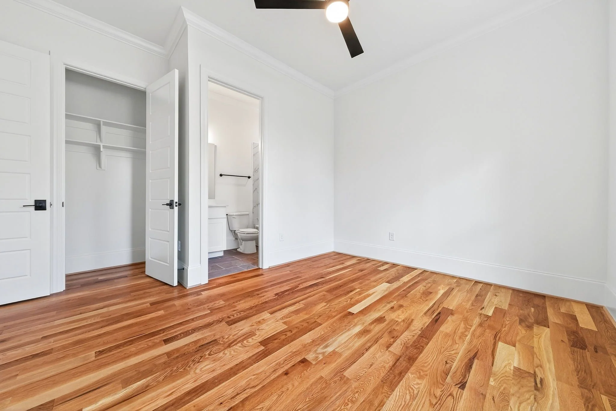 38-web-or-mls-7825 Penny Rd (29 of 70).jpg