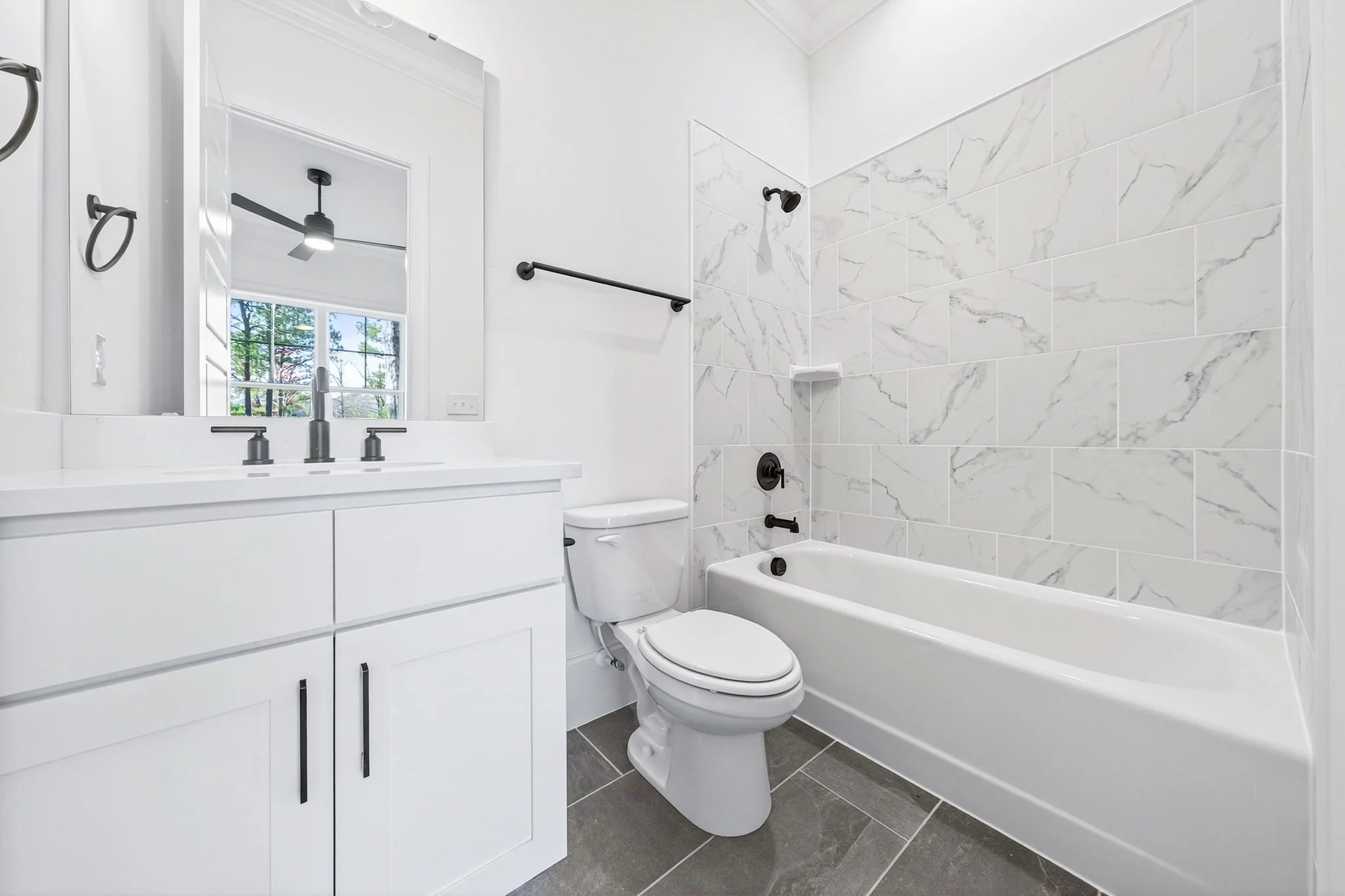 39-web-or-mls-7825 Penny Rd (30 of 70).jpg