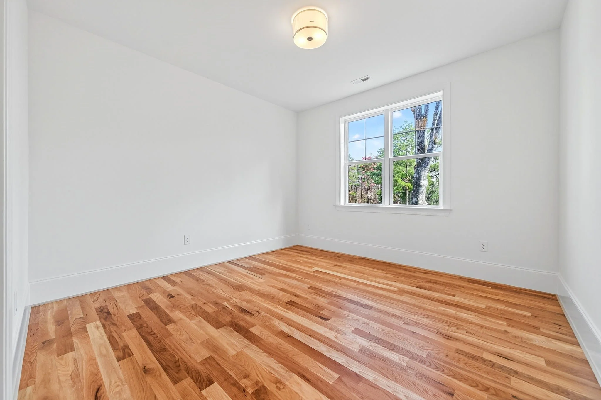 40-web-or-mls-7825 Penny Rd (39 of 70).jpg