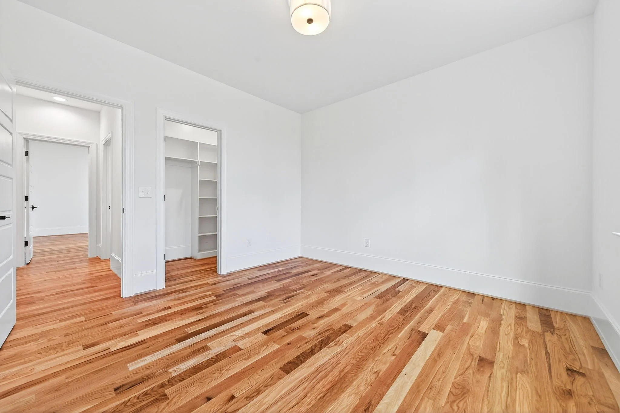 41-web-or-mls-7825 Penny Rd (40 of 70).jpg