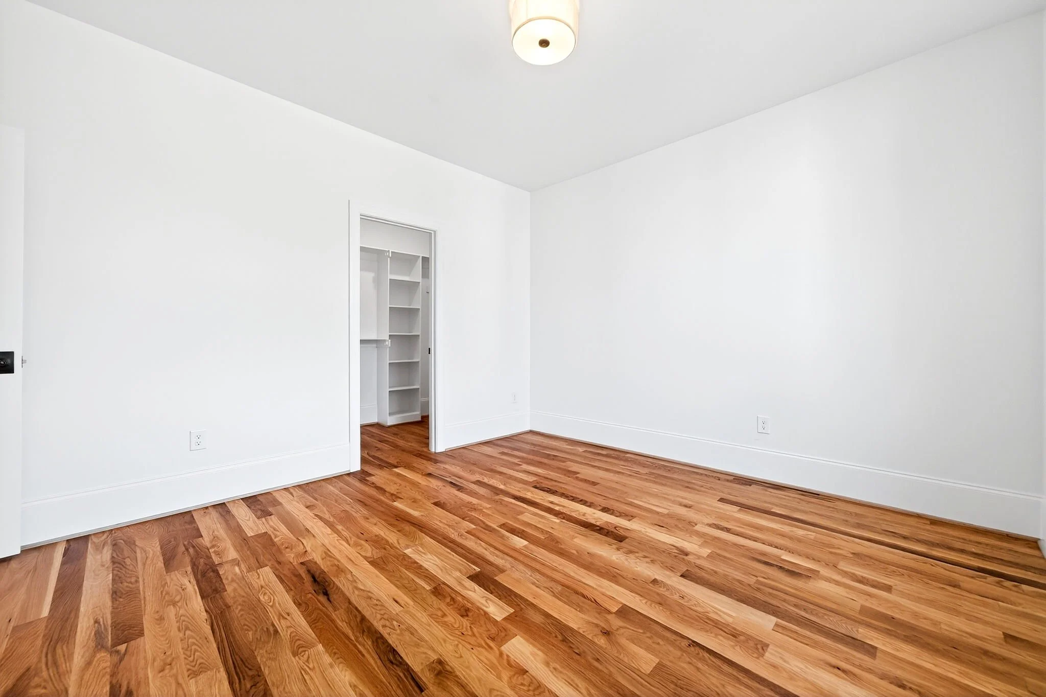 43-web-or-mls-7825 Penny Rd (42 of 70).jpg