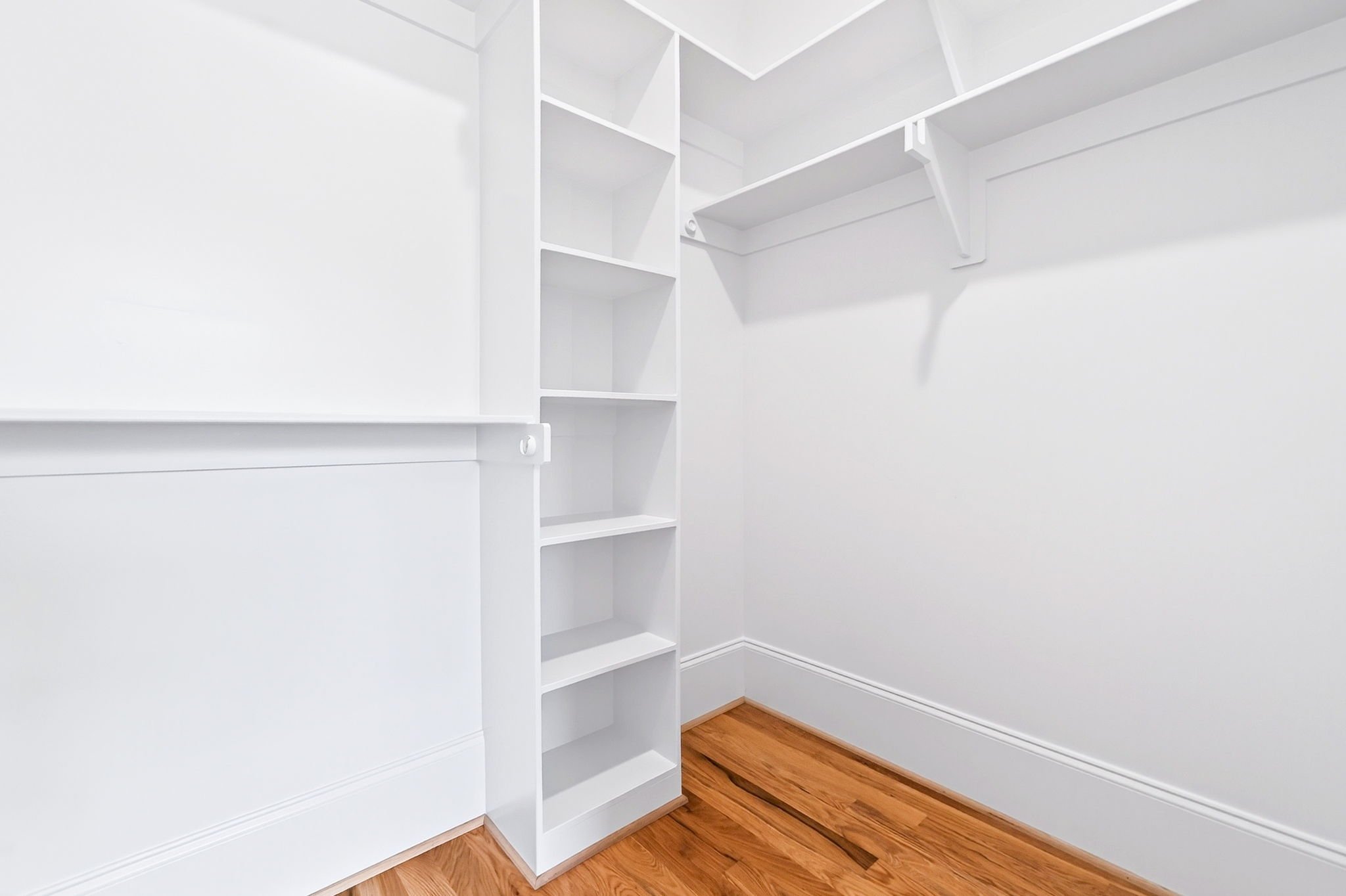 44-web-or-mls-7825 Penny Rd (43 of 70).jpg