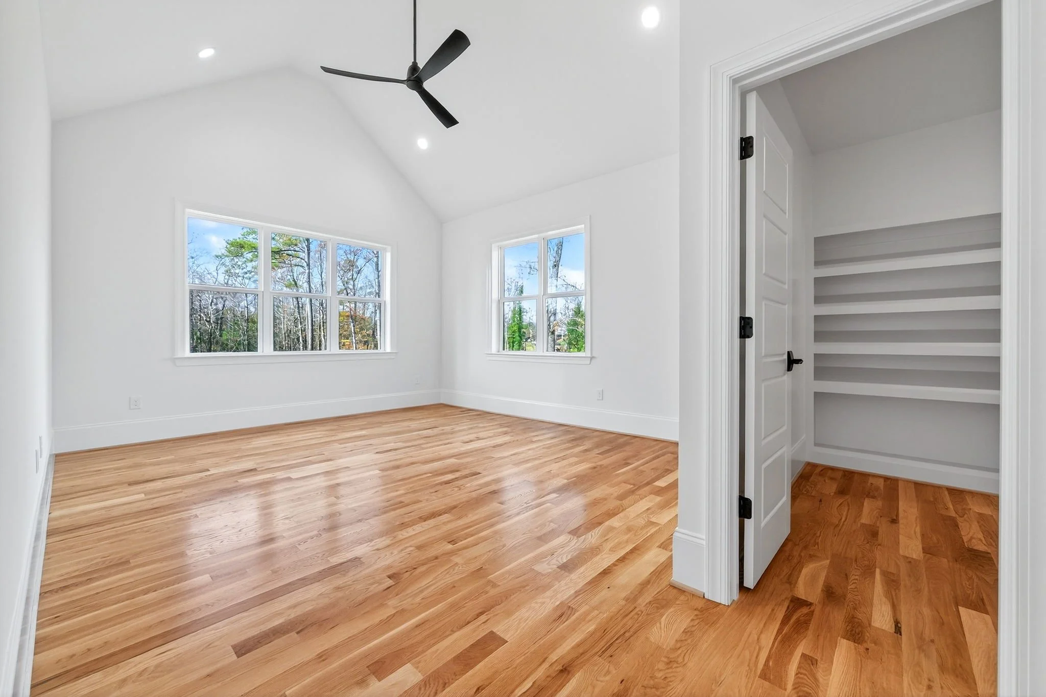 48-web-or-mls-7825 Penny Rd (47 of 70).jpg