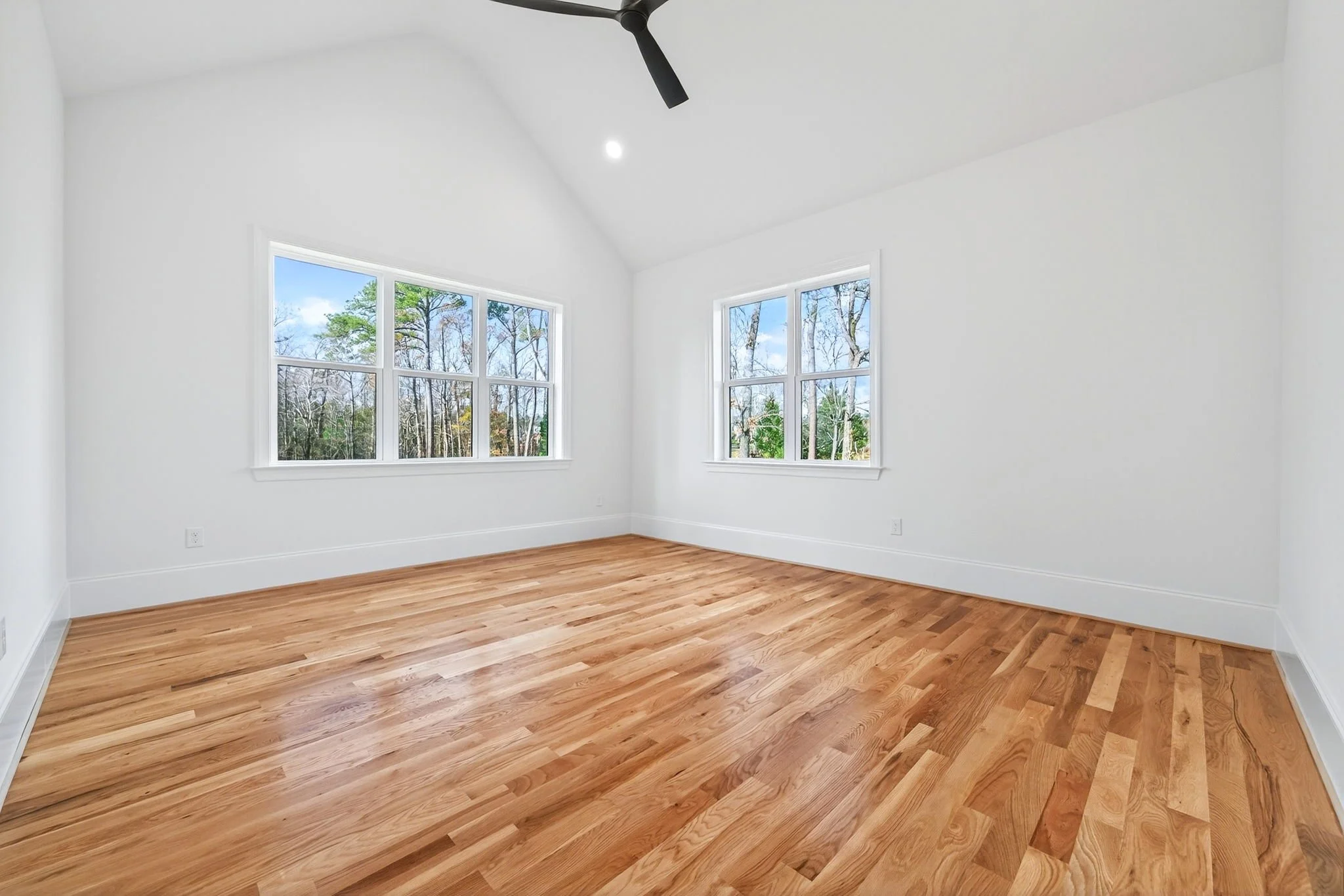 49-web-or-mls-7825 Penny Rd (48 of 70).jpg