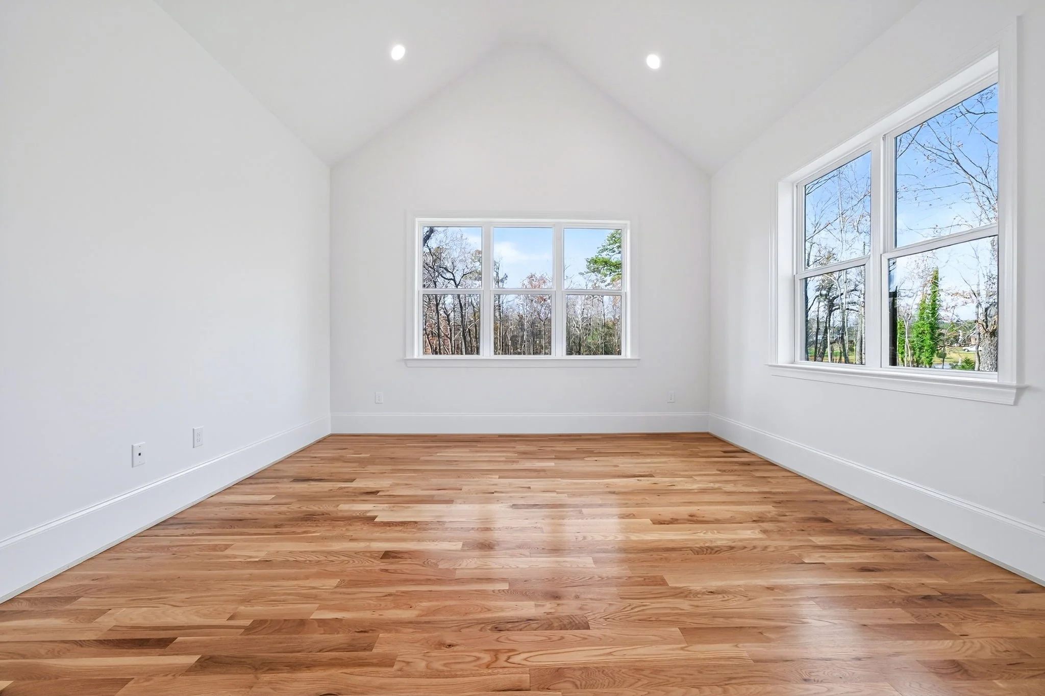 50-web-or-mls-7825 Penny Rd (49 of 70).jpg