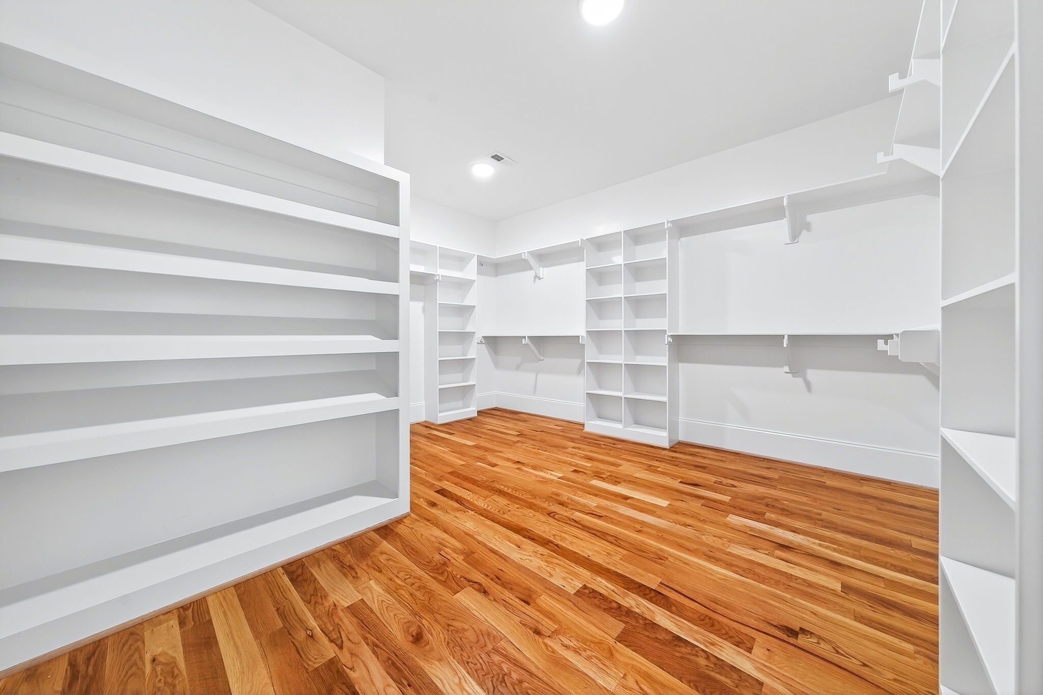 51-web-or-mls-7825 Penny Rd (50 of 70).jpg