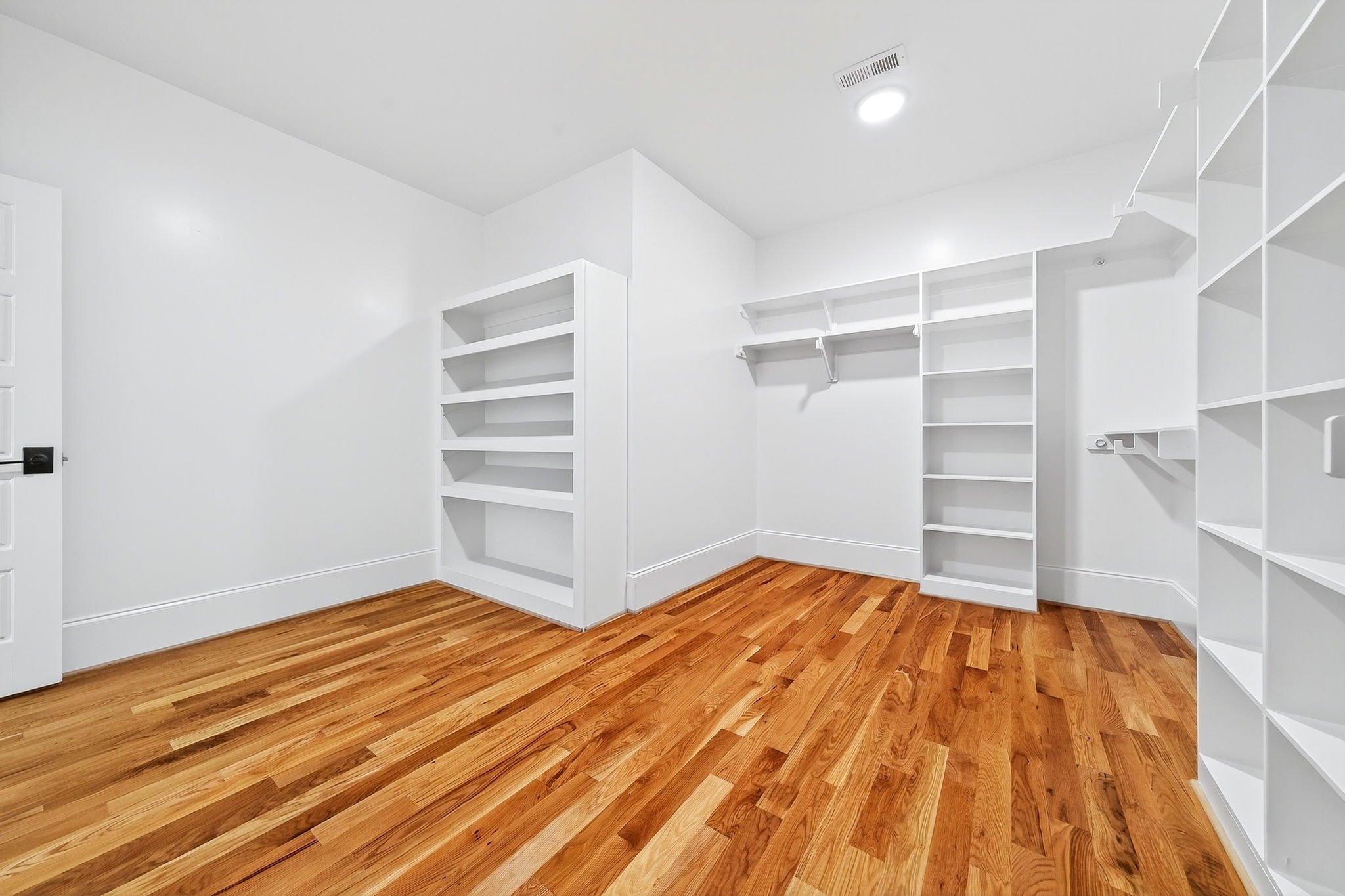 52-web-or-mls-7825 Penny Rd (51 of 70).jpg